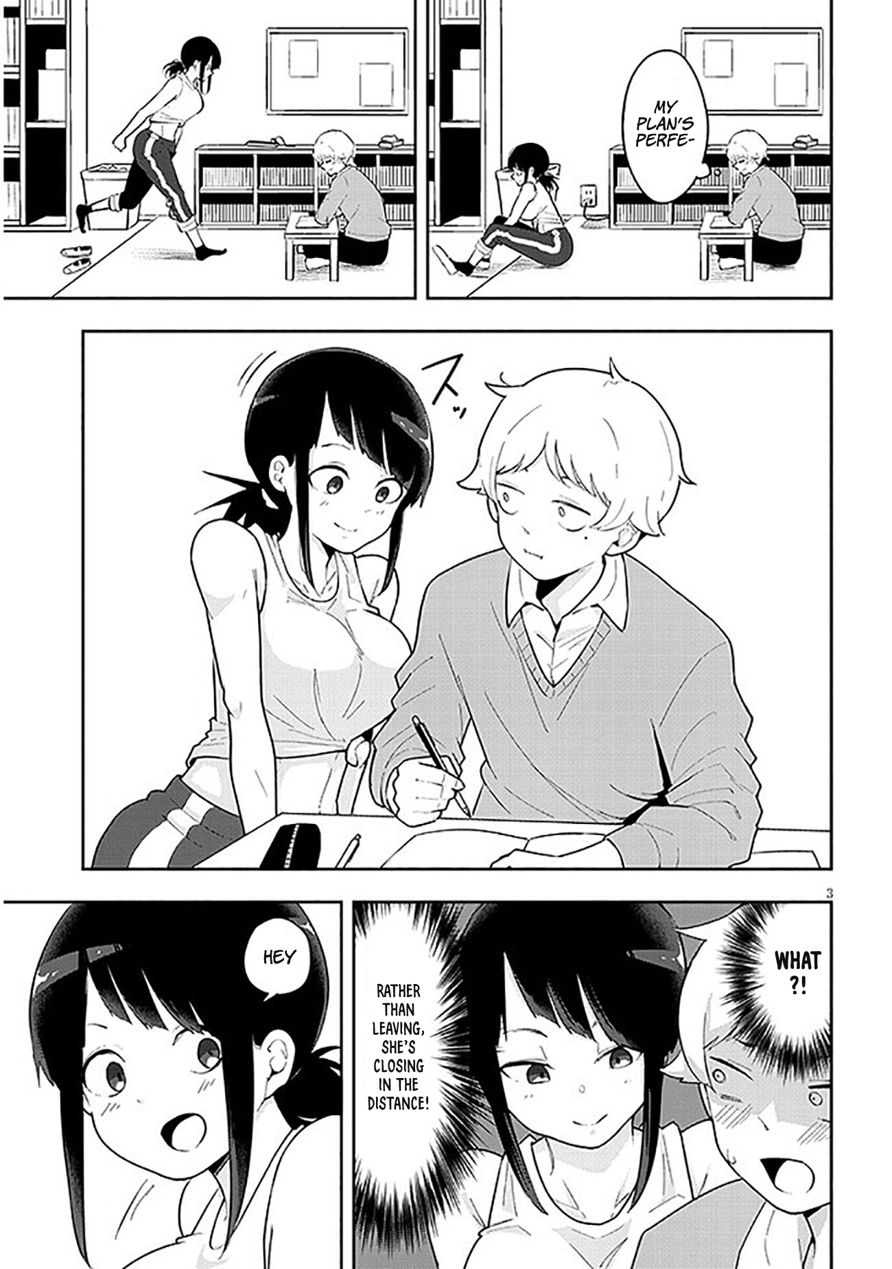 Page 4 of Chapter 2