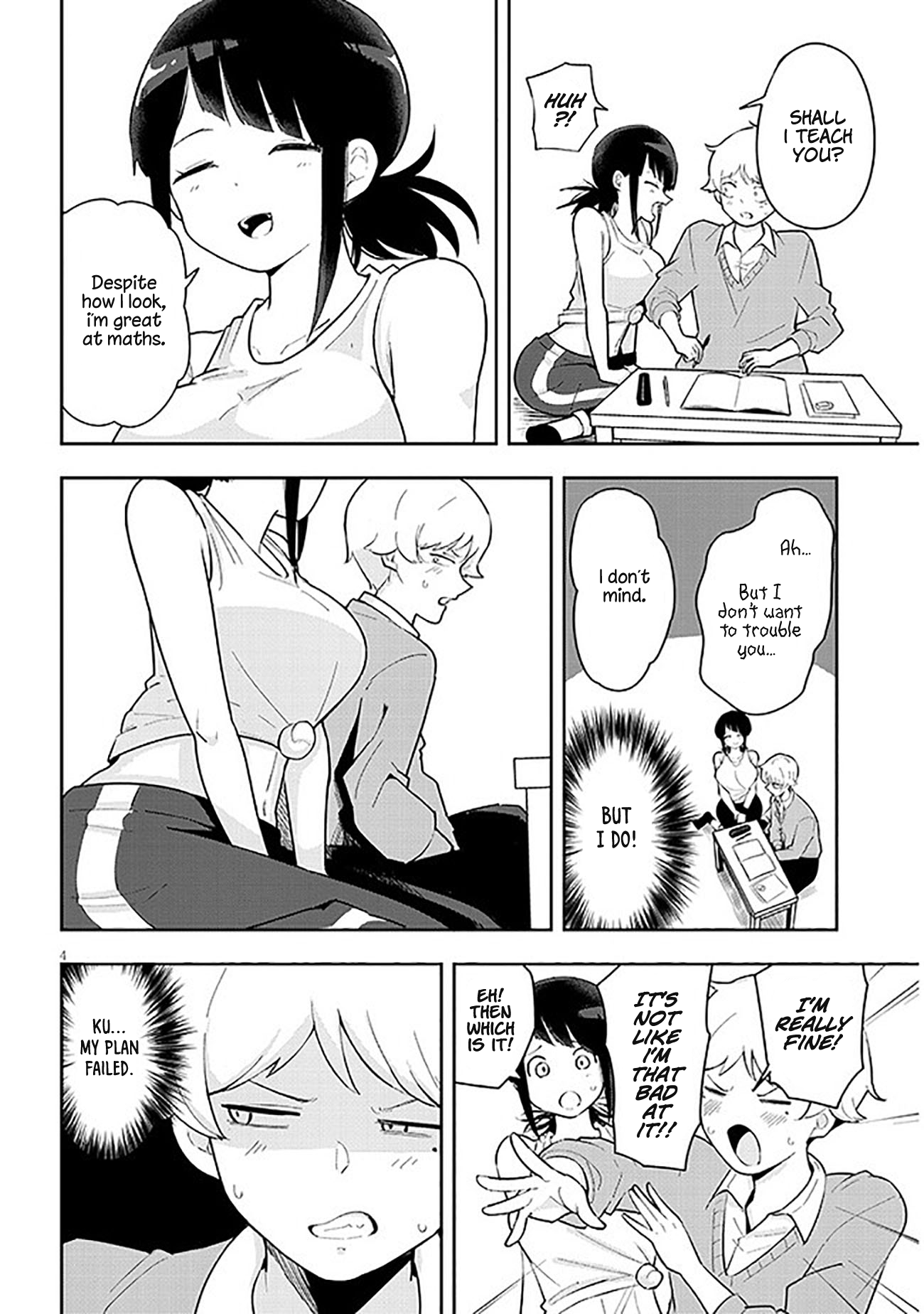 Page 5 of Chapter 2