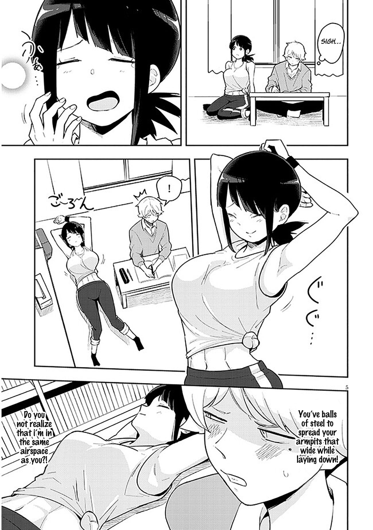 Page 6 of Chapter 2