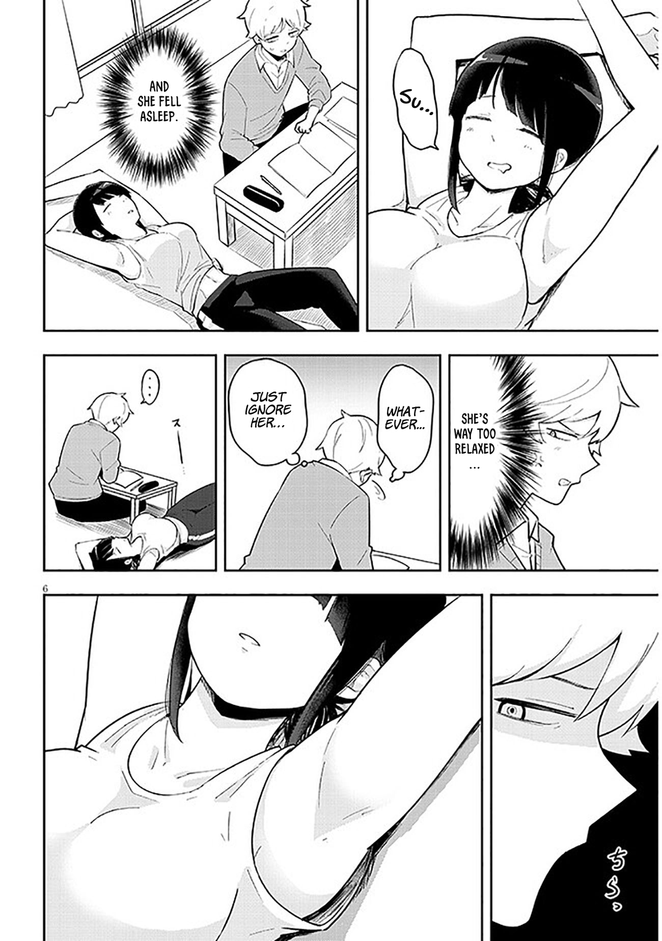 Page 7 of Chapter 2