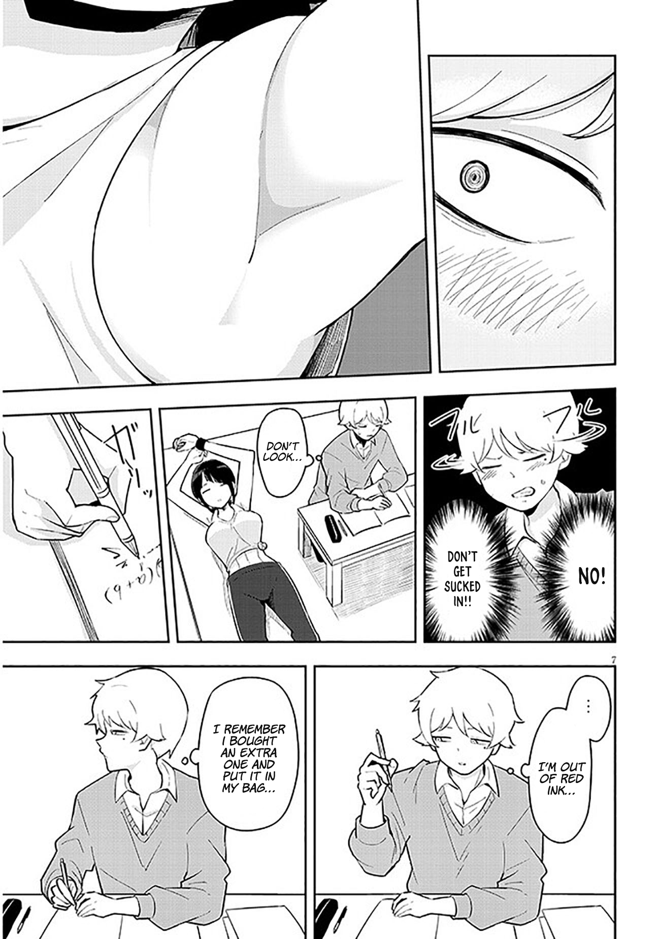 Page 8 of Chapter 2