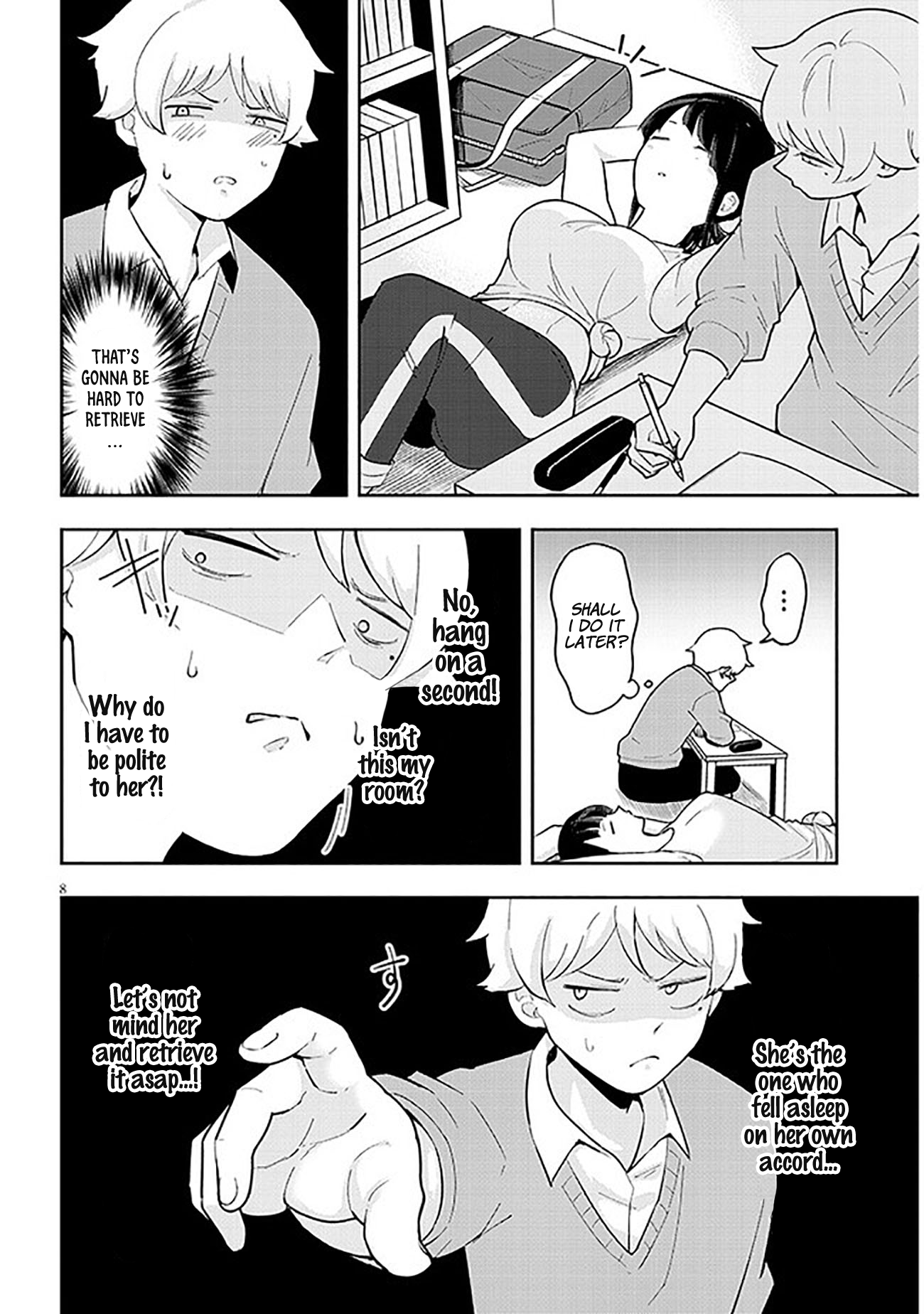 Page 9 of Chapter 2
