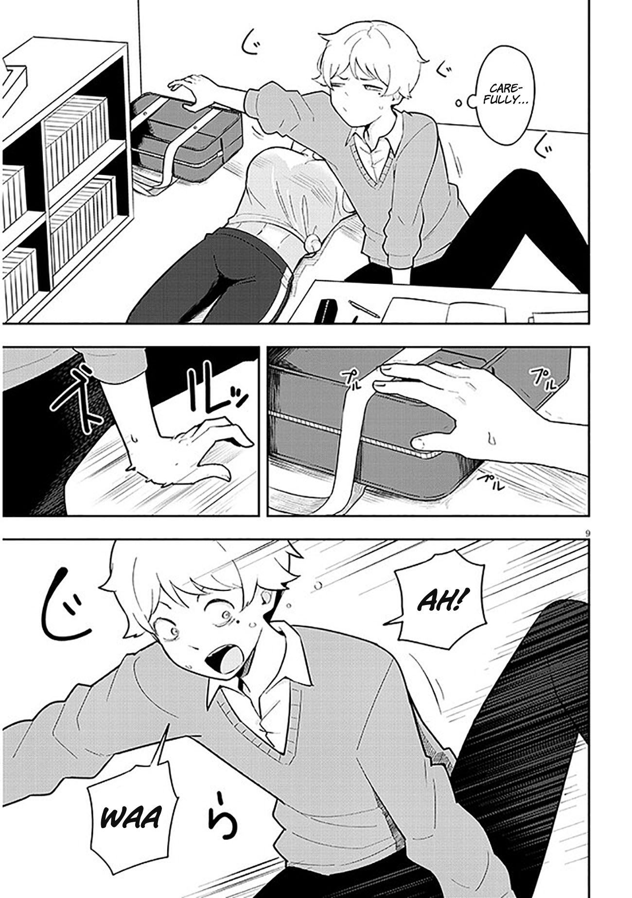 Page 10 of Chapter 2