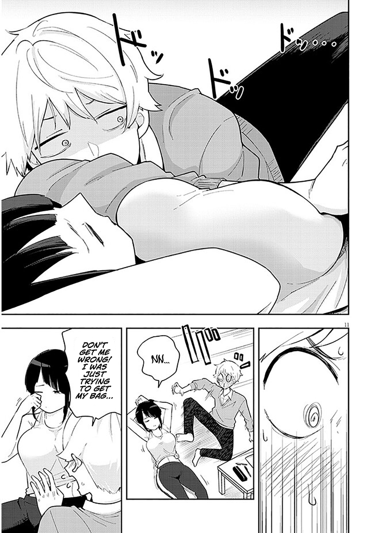 Page 12 of Chapter 2