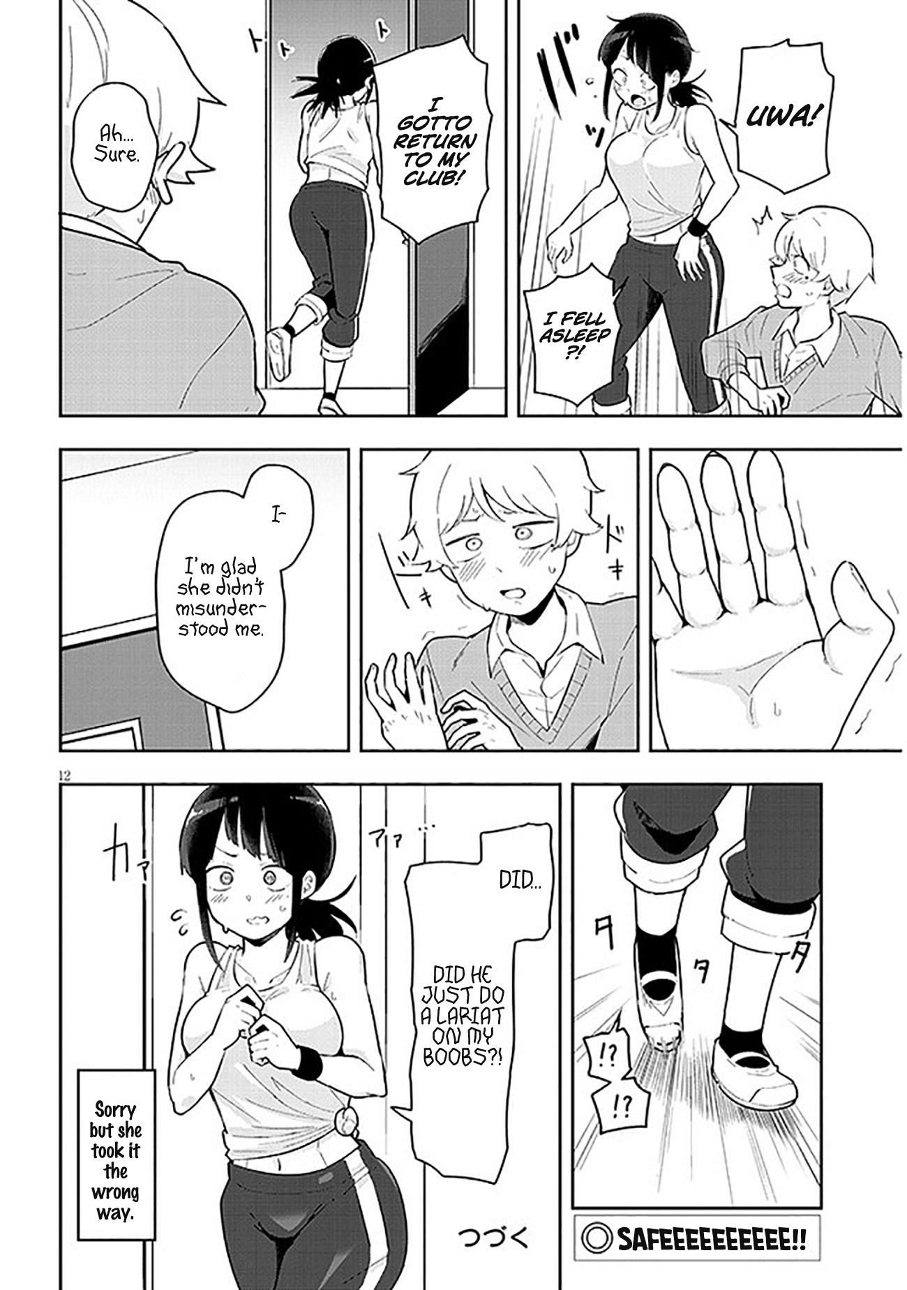 Page 13 of Chapter 2