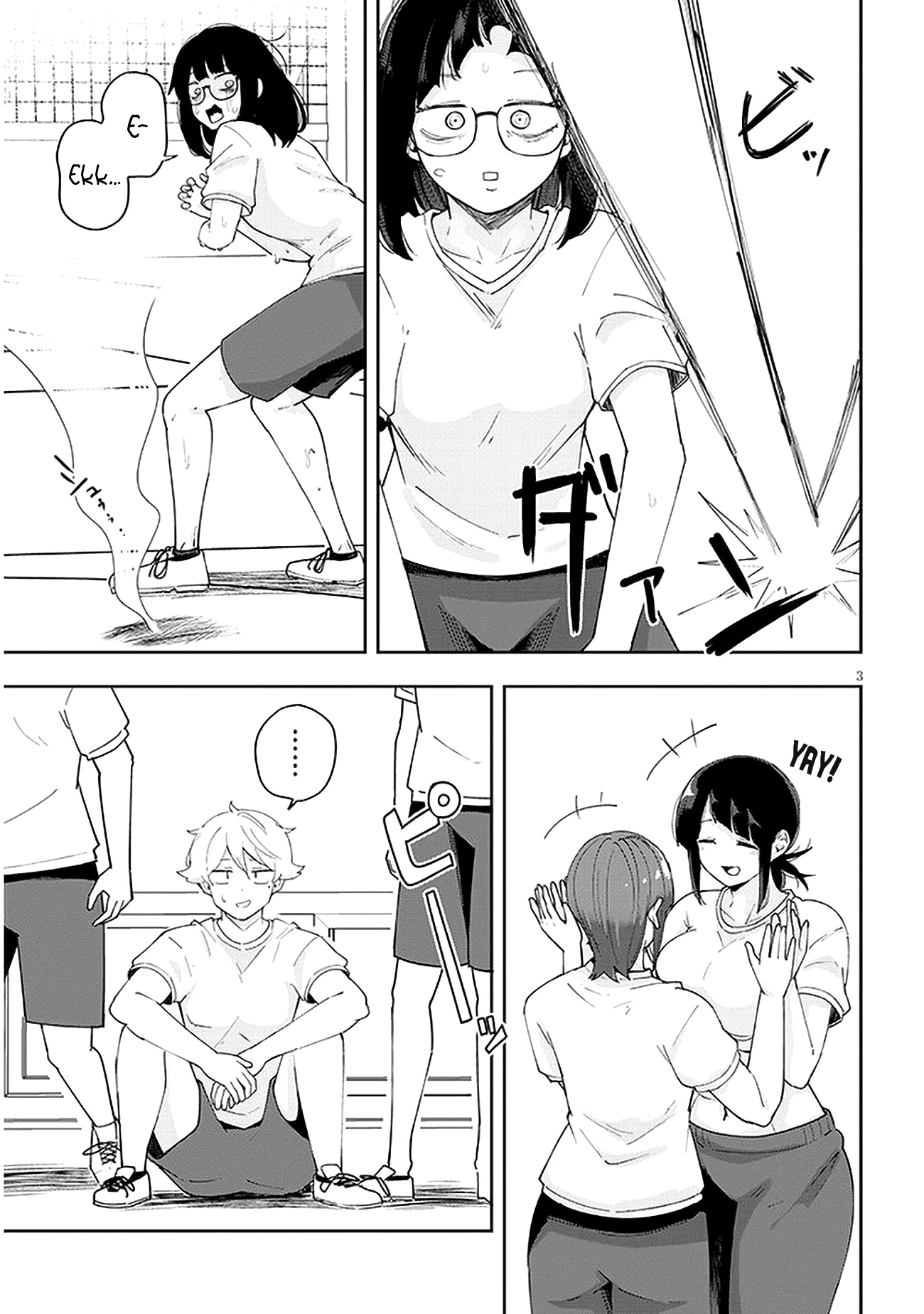 Page 4 of Chapter 20