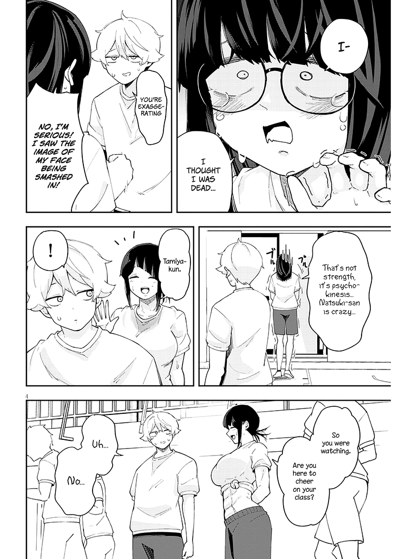 Page 5 of Chapter 20