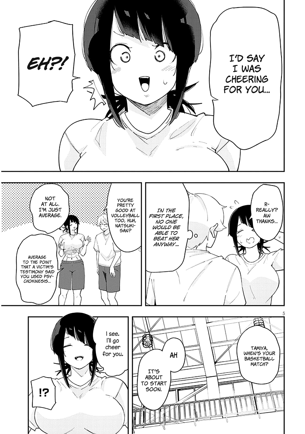 Page 6 of Chapter 20