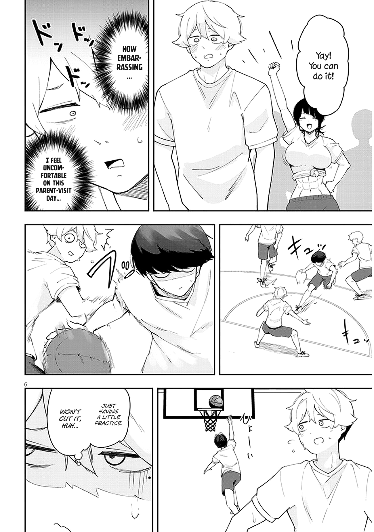 Page 7 of Chapter 20