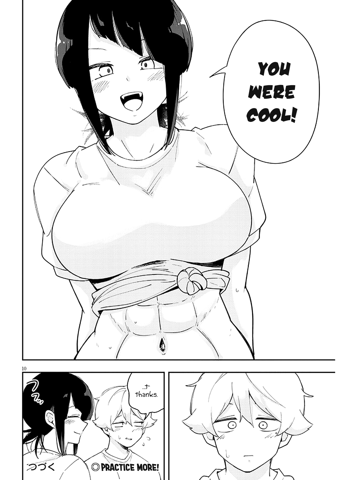 Page 11 of Chapter 20