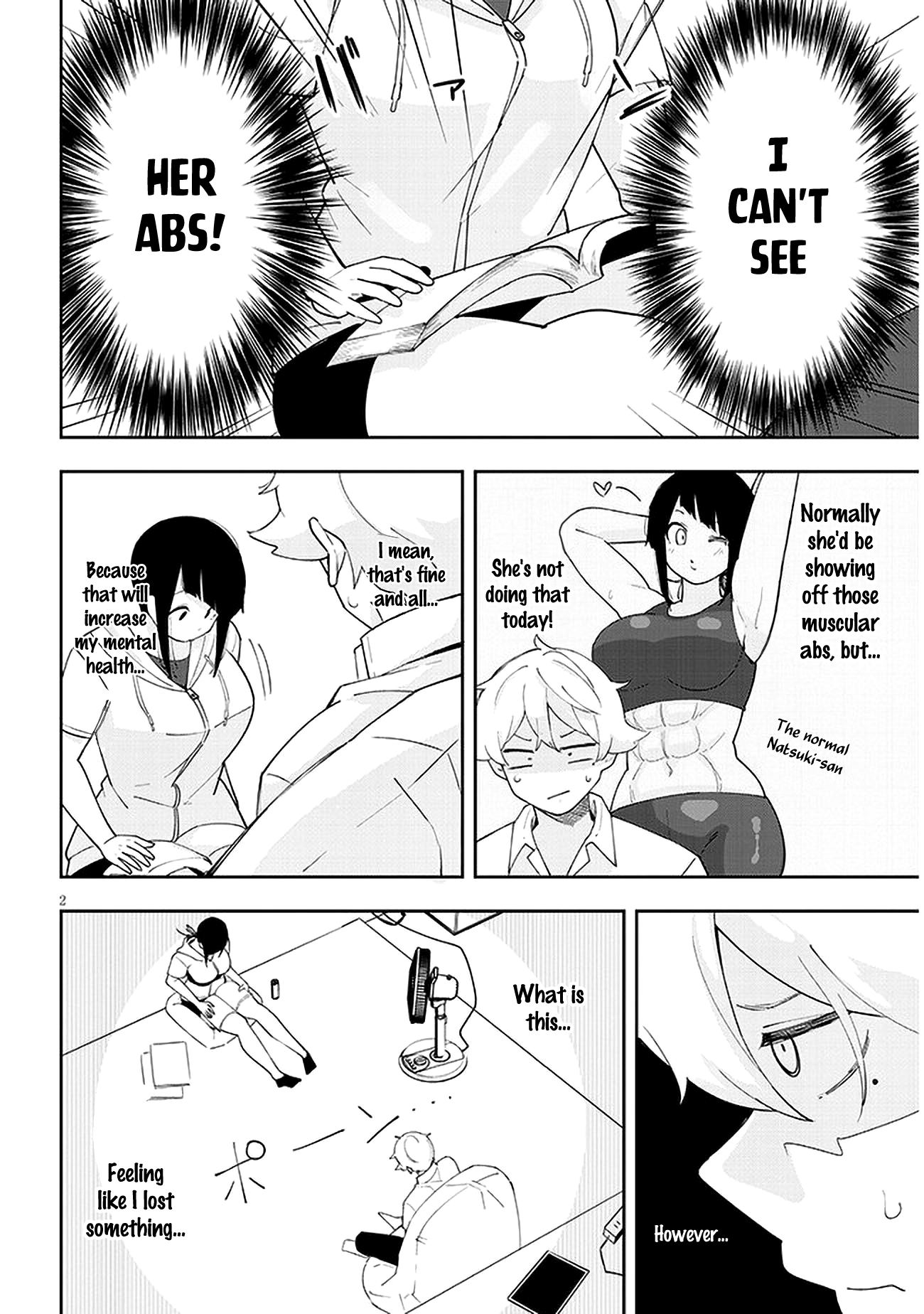 Page 3 of Chapter 21