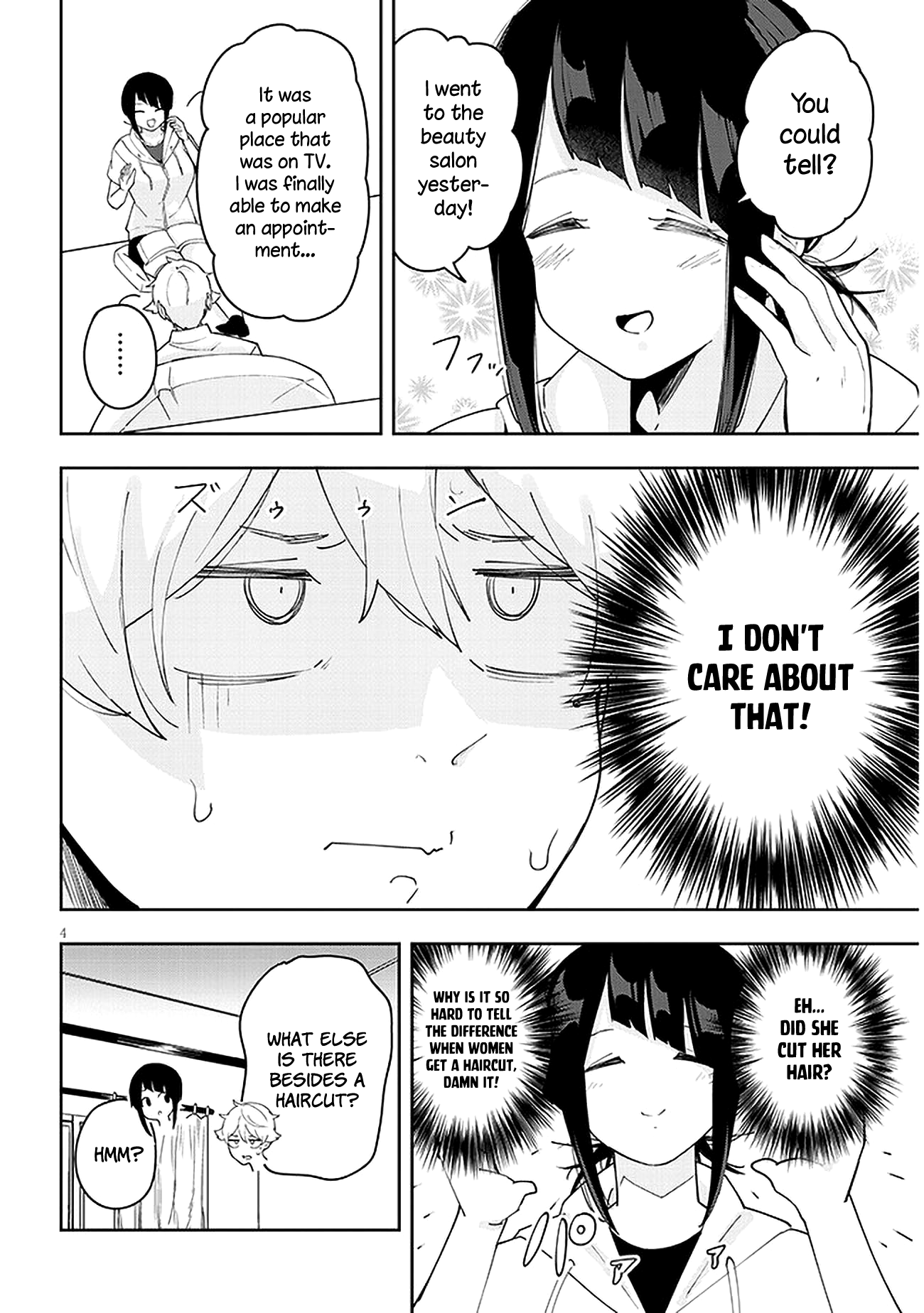 Page 5 of Chapter 21