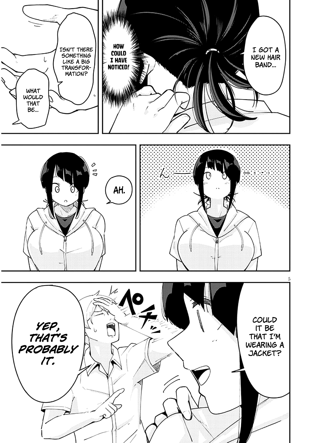 Page 6 of Chapter 21