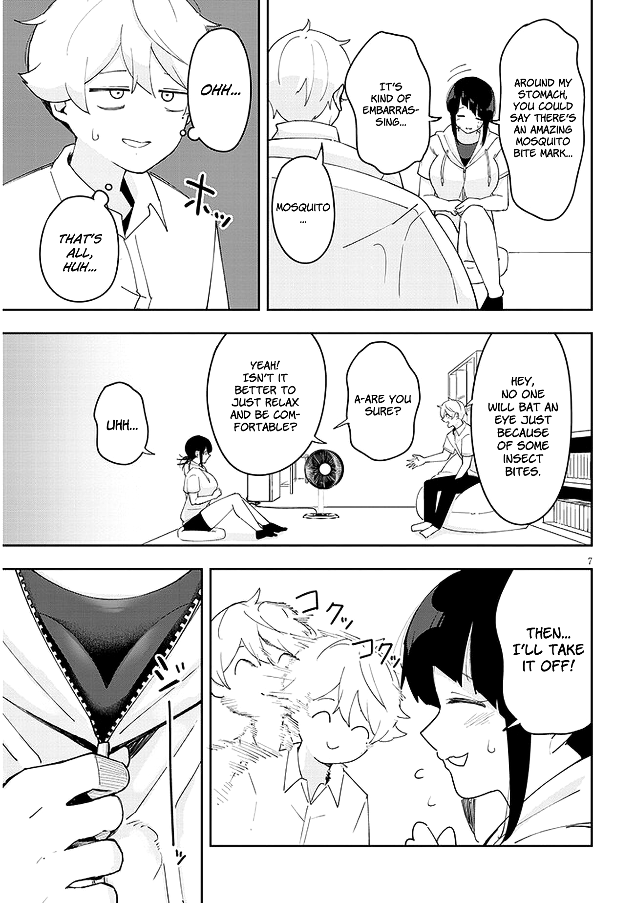 Page 8 of Chapter 21