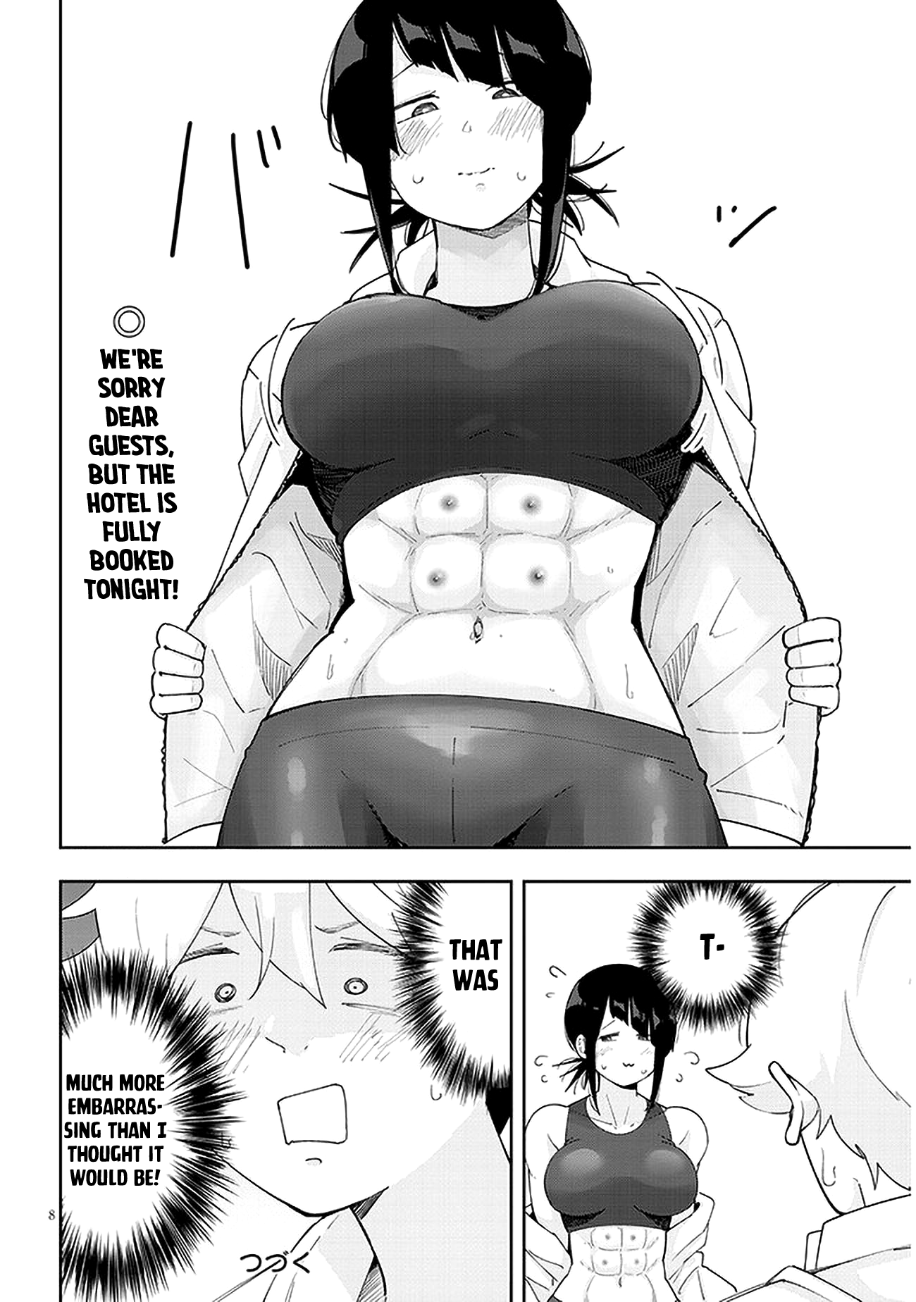Page 9 of Chapter 21
