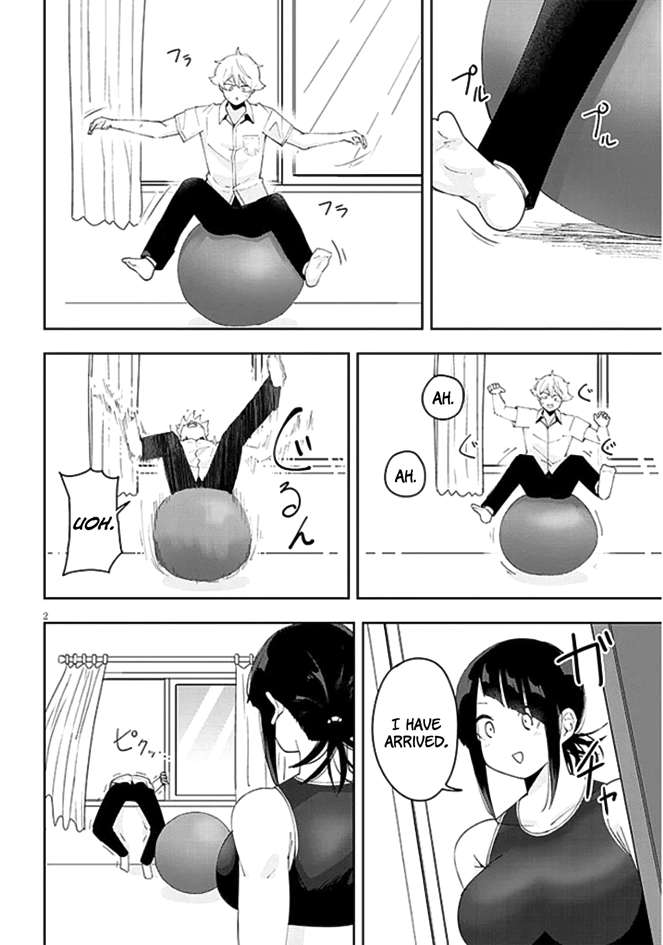 Page 3 of Chapter 22