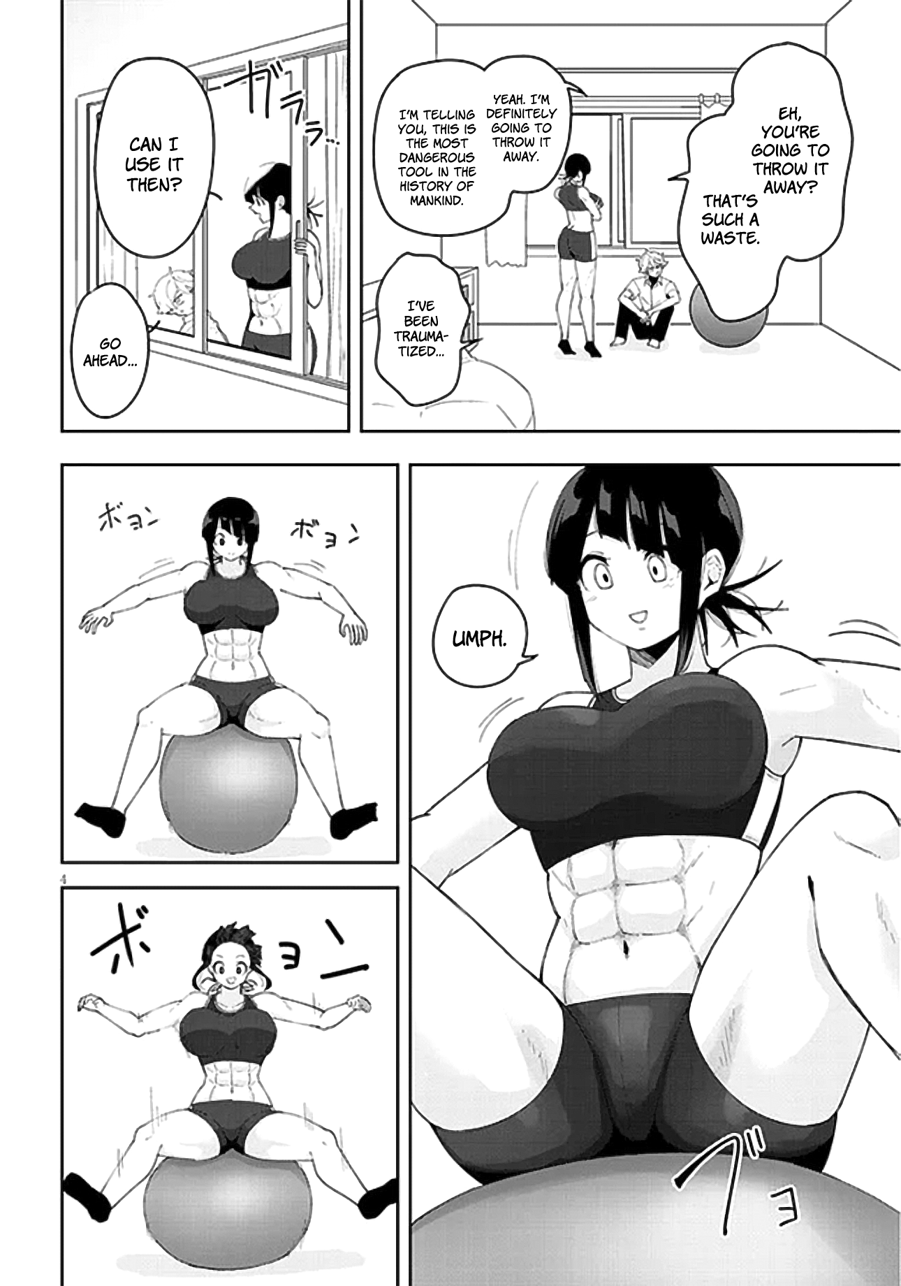 Page 5 of Chapter 22