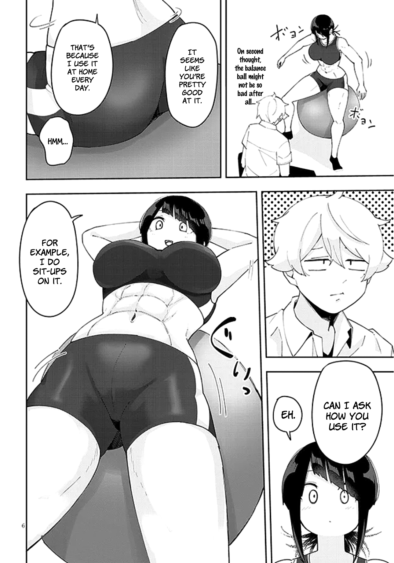 Page 7 of Chapter 22