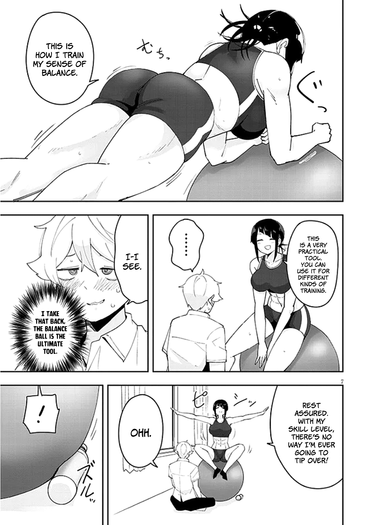 Page 8 of Chapter 22