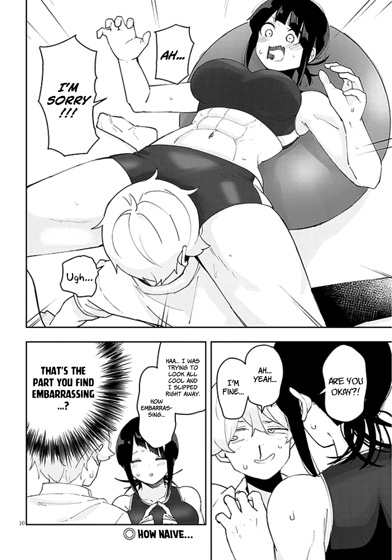 Page 11 of Chapter 22