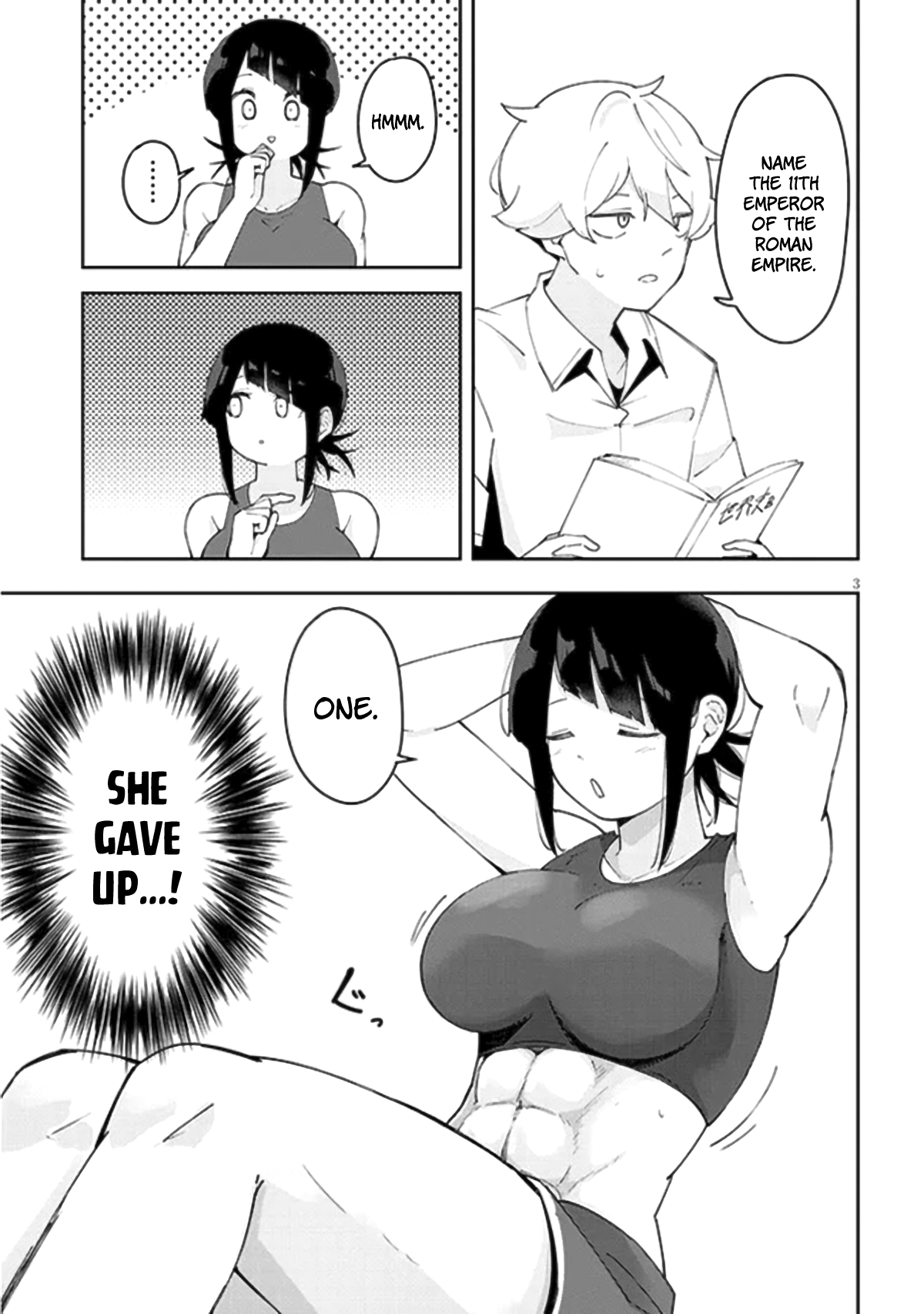 Page 4 of Chapter 23