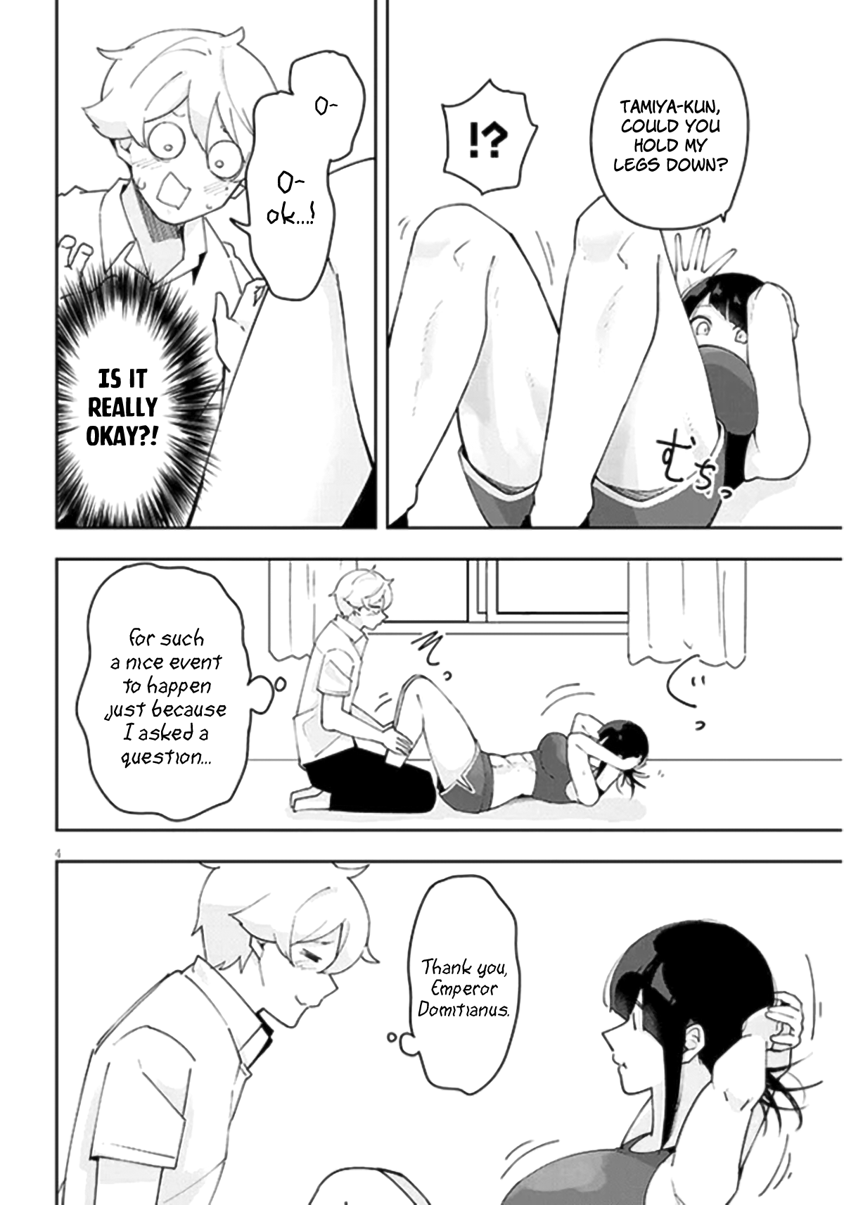 Page 5 of Chapter 23