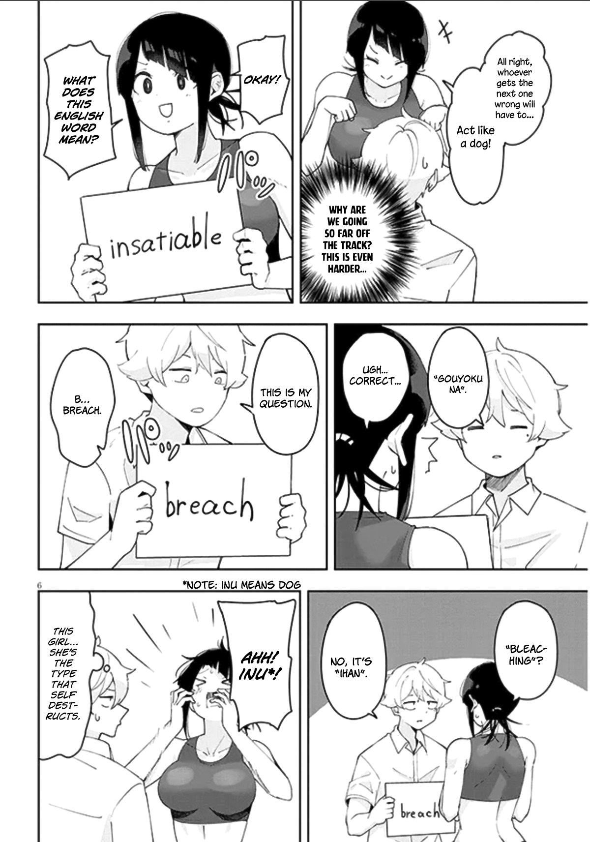 Page 7 of Chapter 23