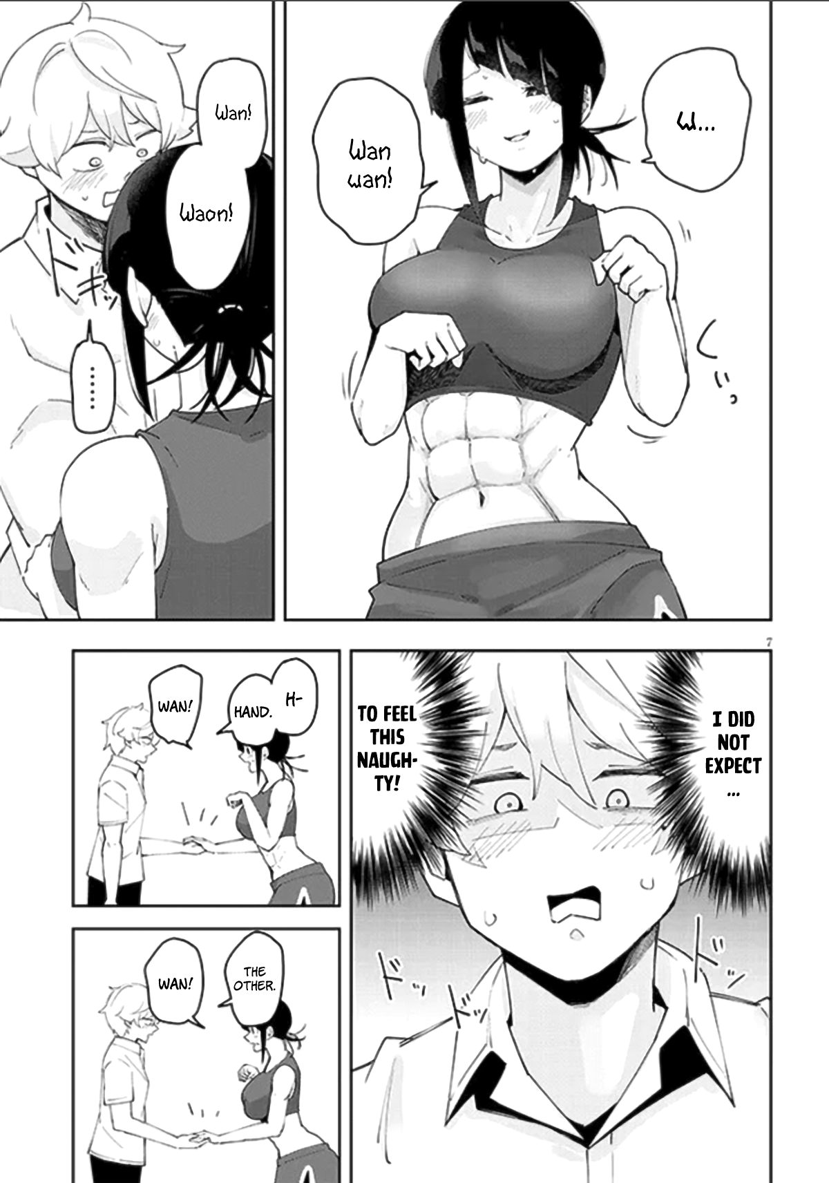 Page 8 of Chapter 23