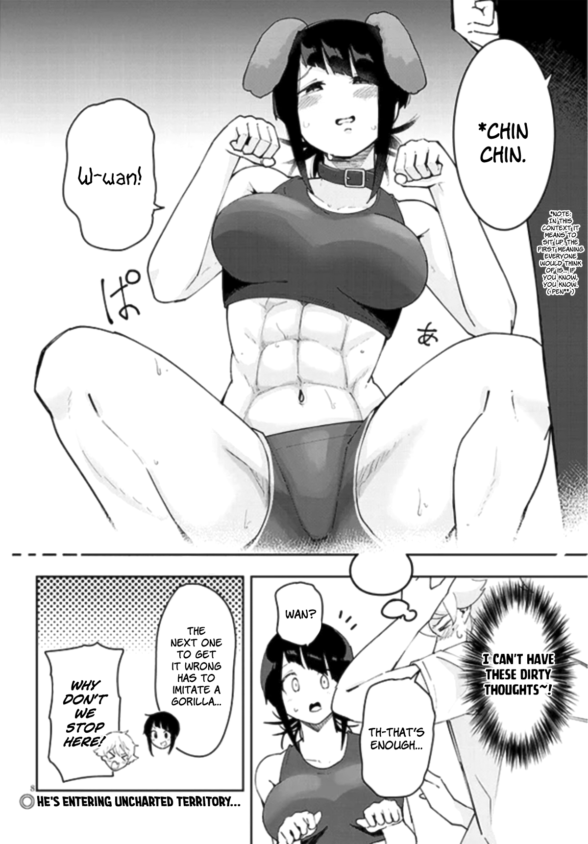 Page 9 of Chapter 23