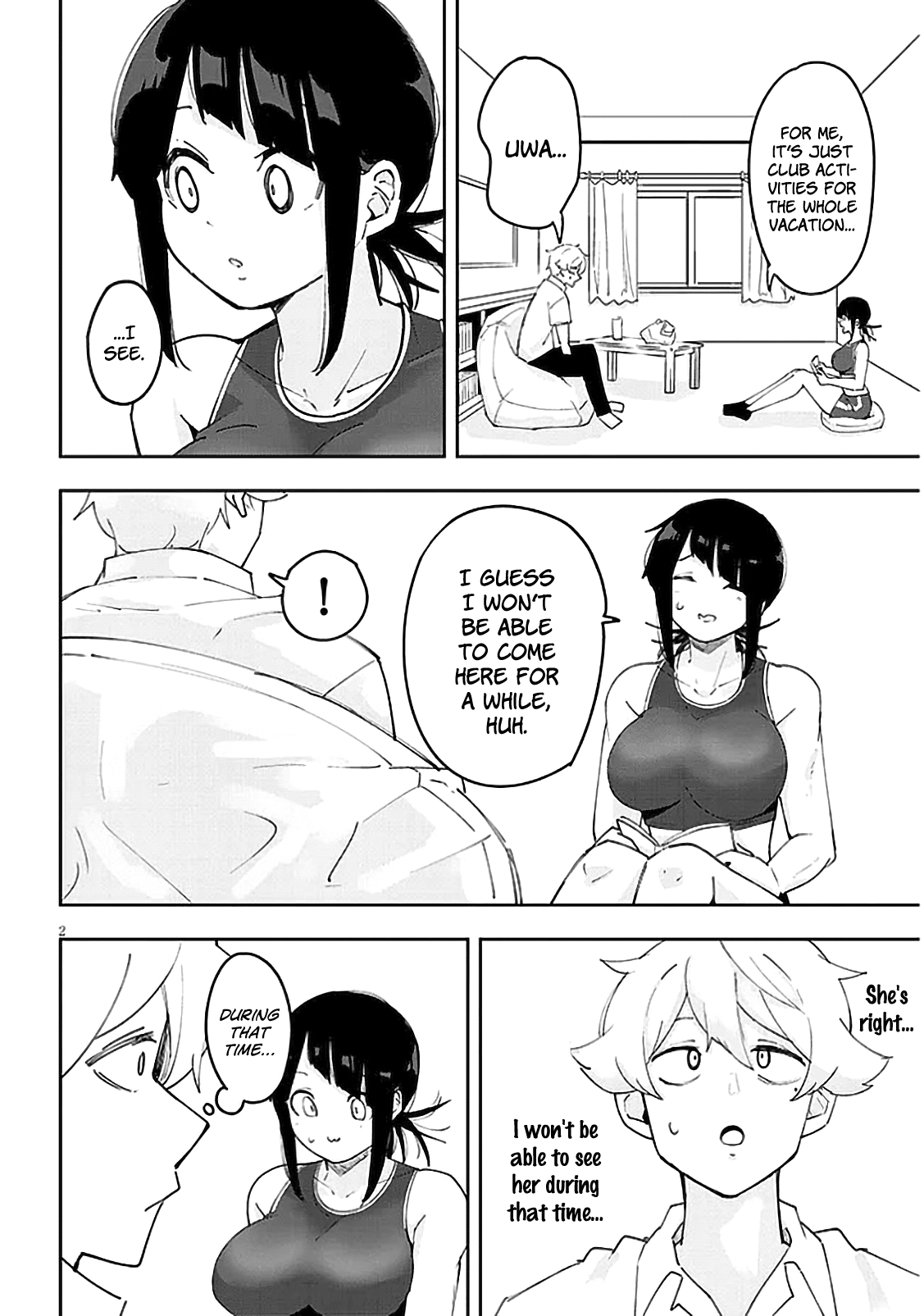 Page 3 of Chapter 24