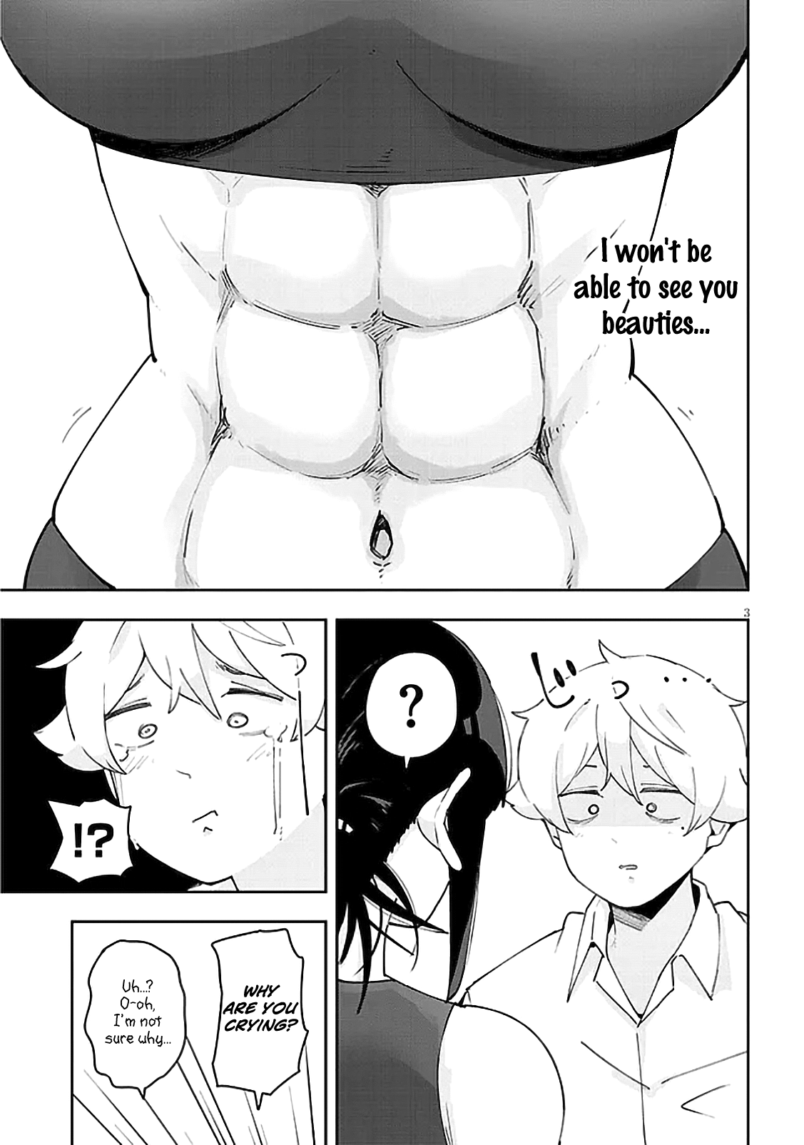 Page 4 of Chapter 24