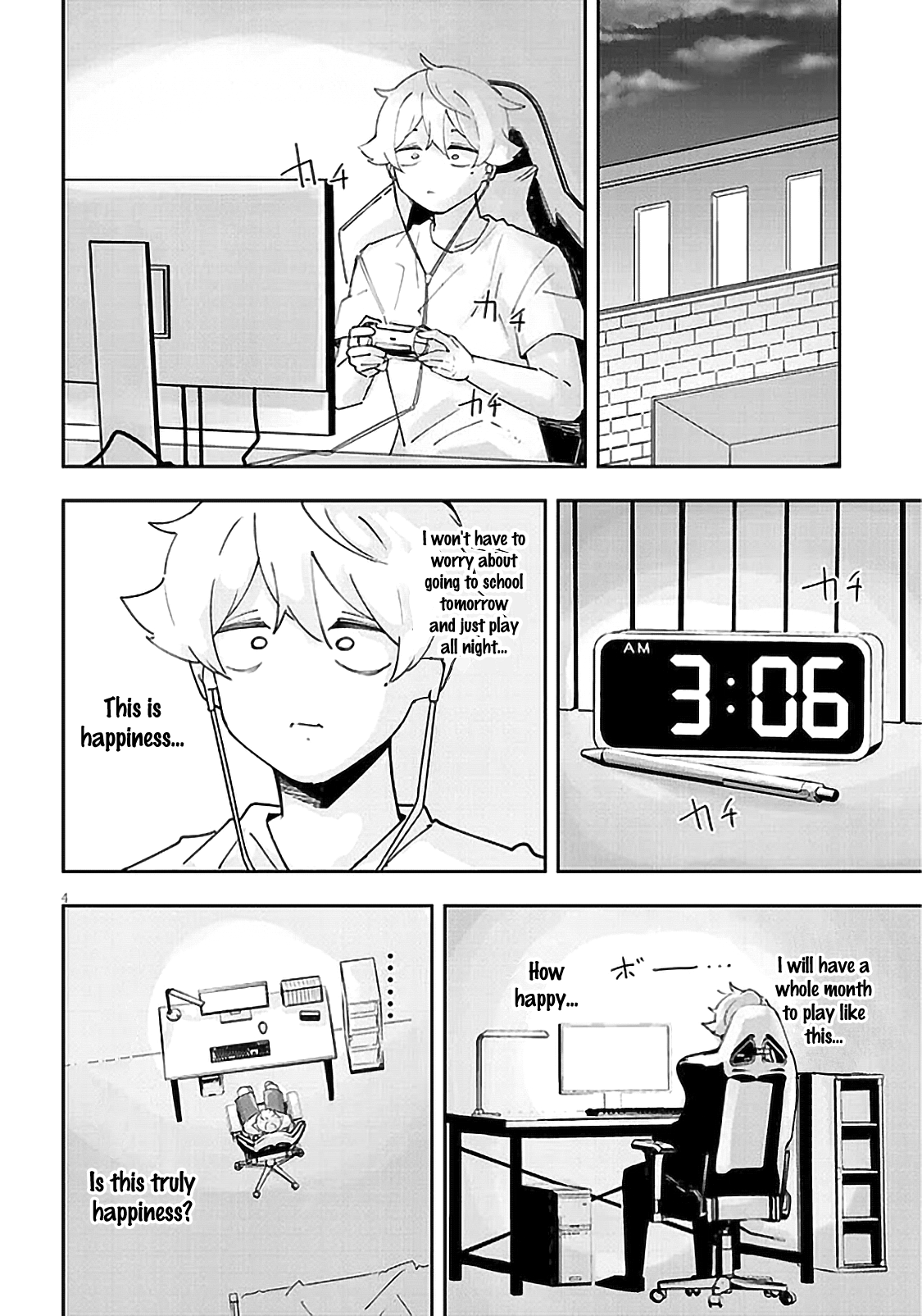 Page 5 of Chapter 24