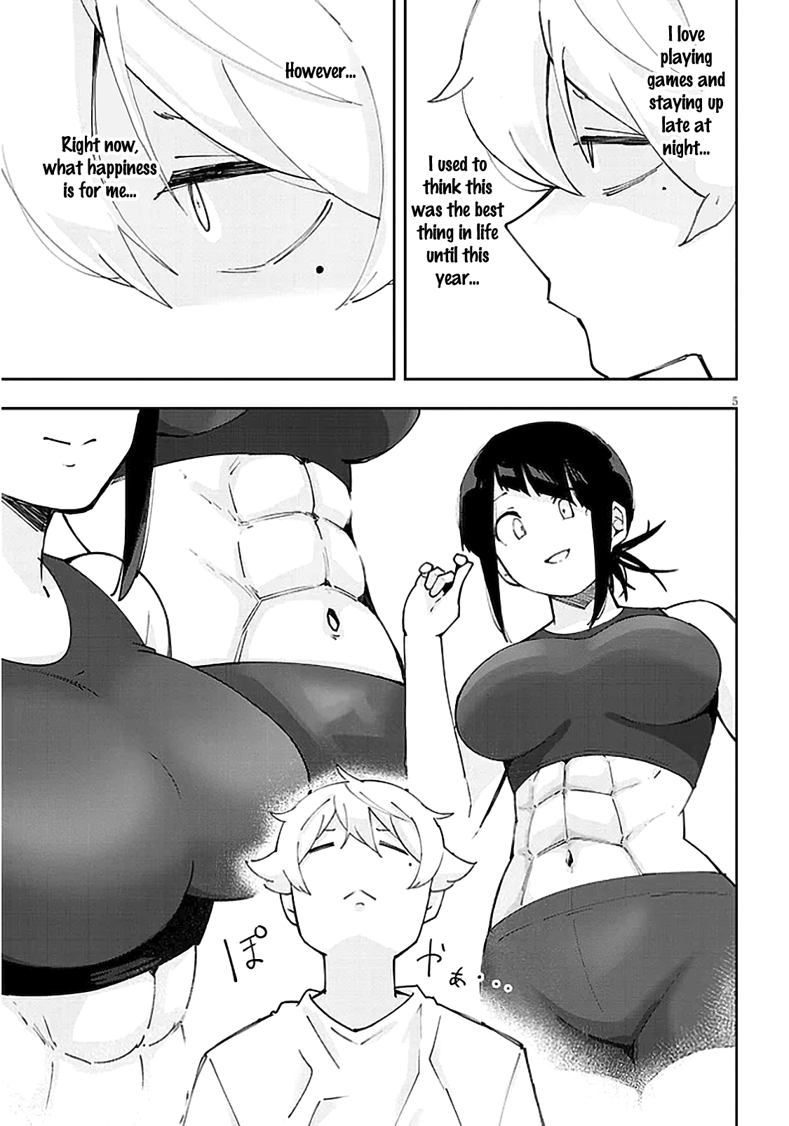 Page 6 of Chapter 24
