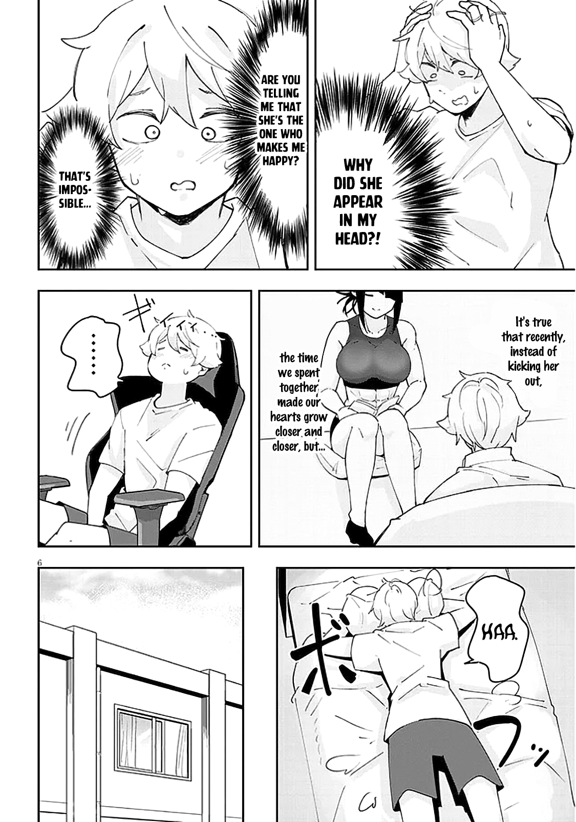 Page 7 of Chapter 24