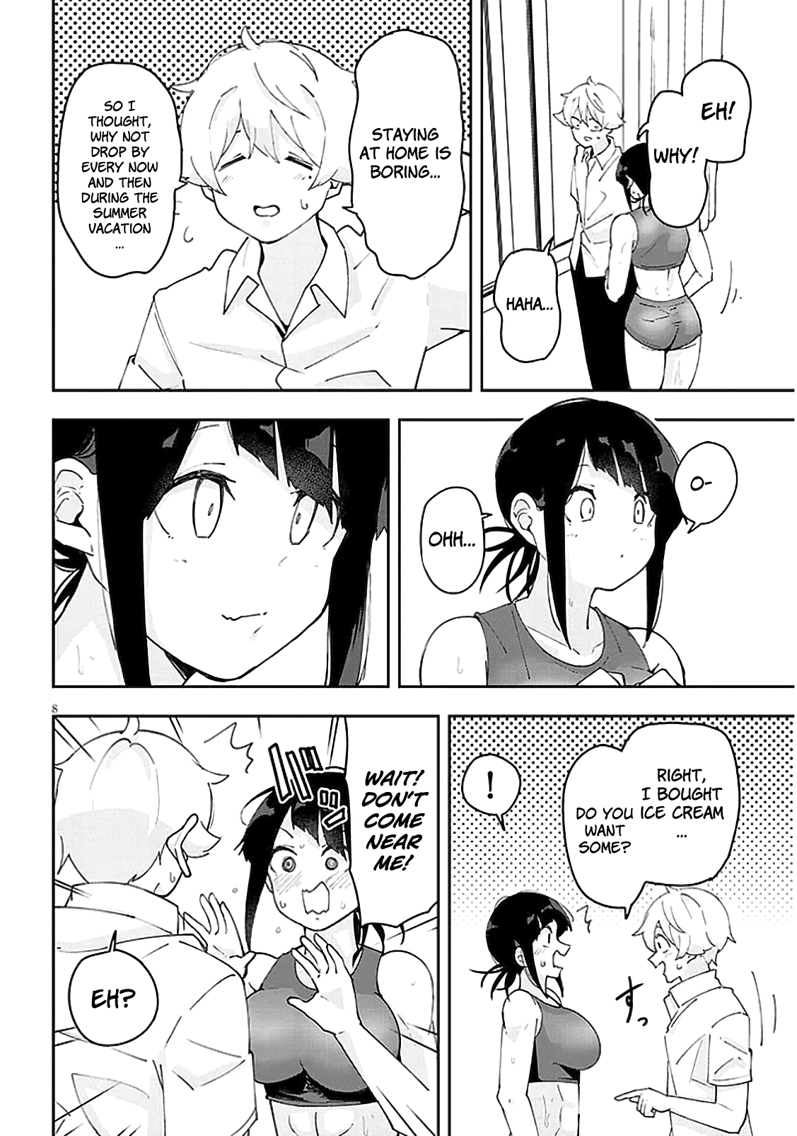 Page 9 of Chapter 24