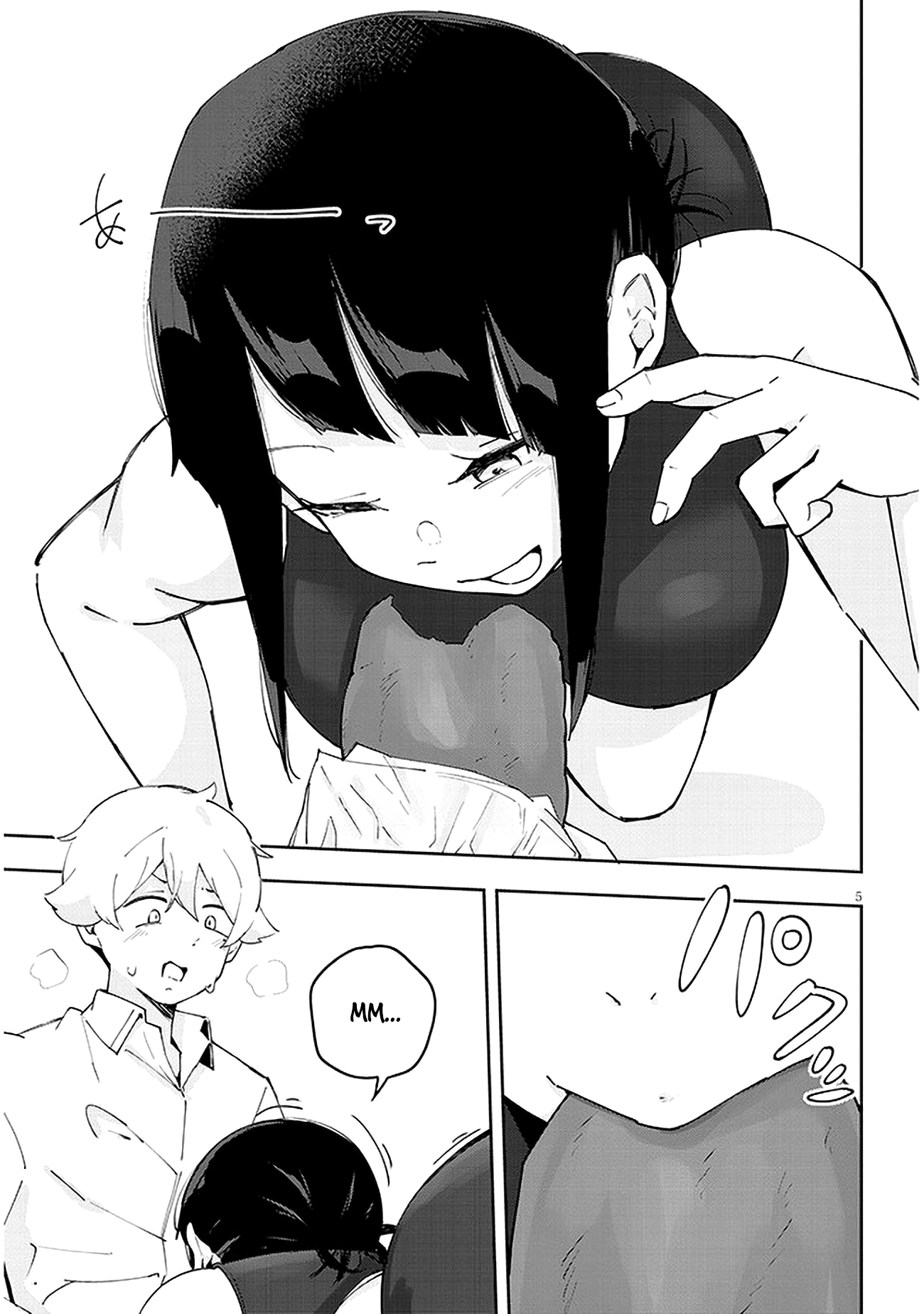 Page 6 of Chapter 25