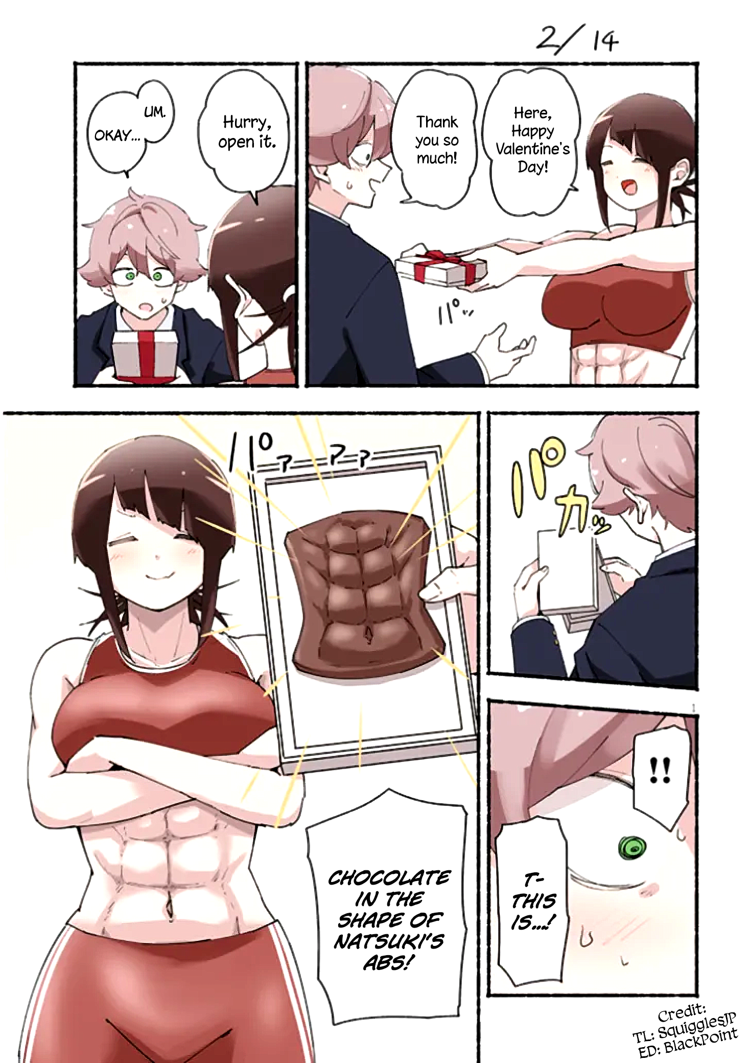 Page 1 of Chapter 26.5