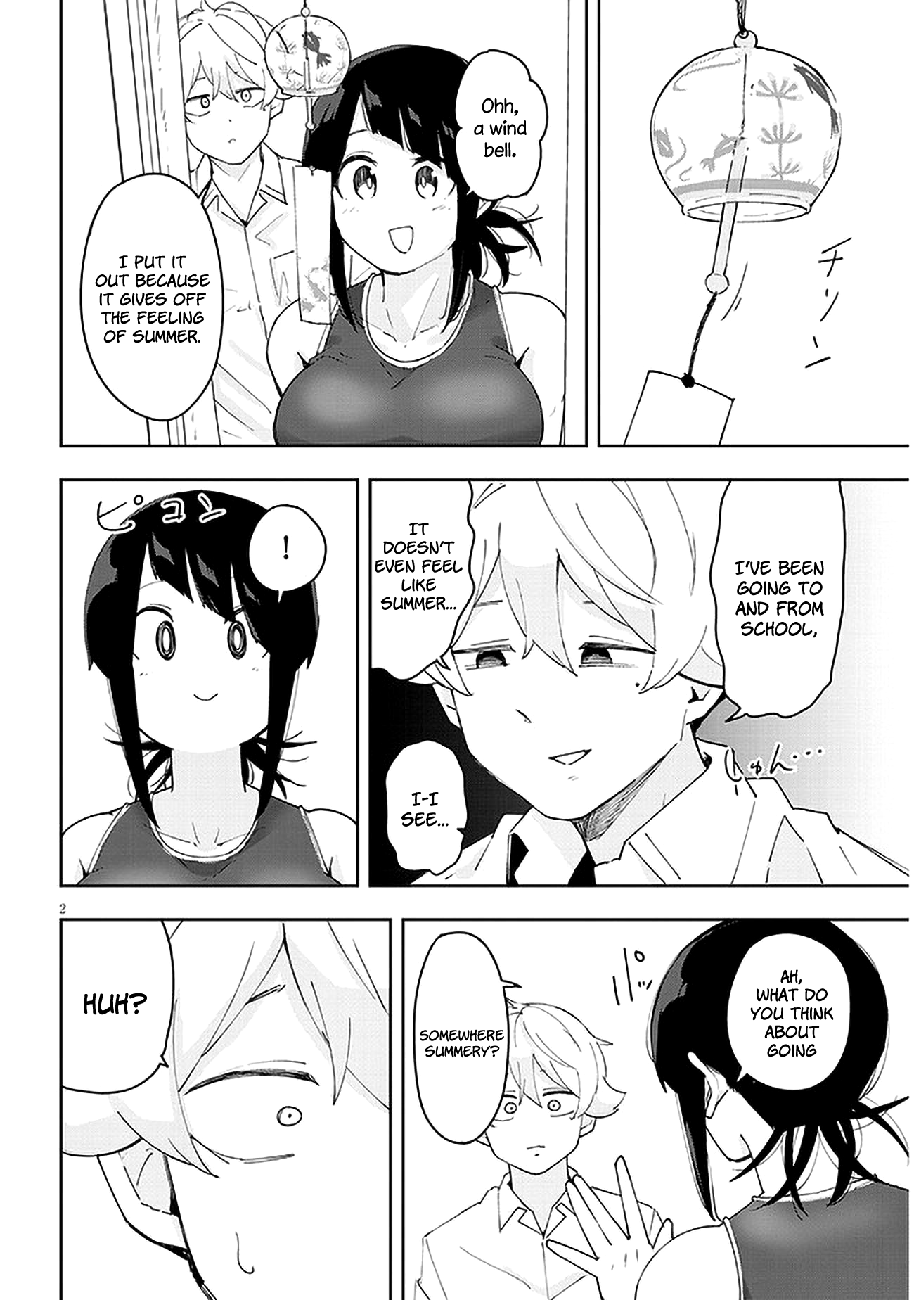 Page 3 of Chapter 26