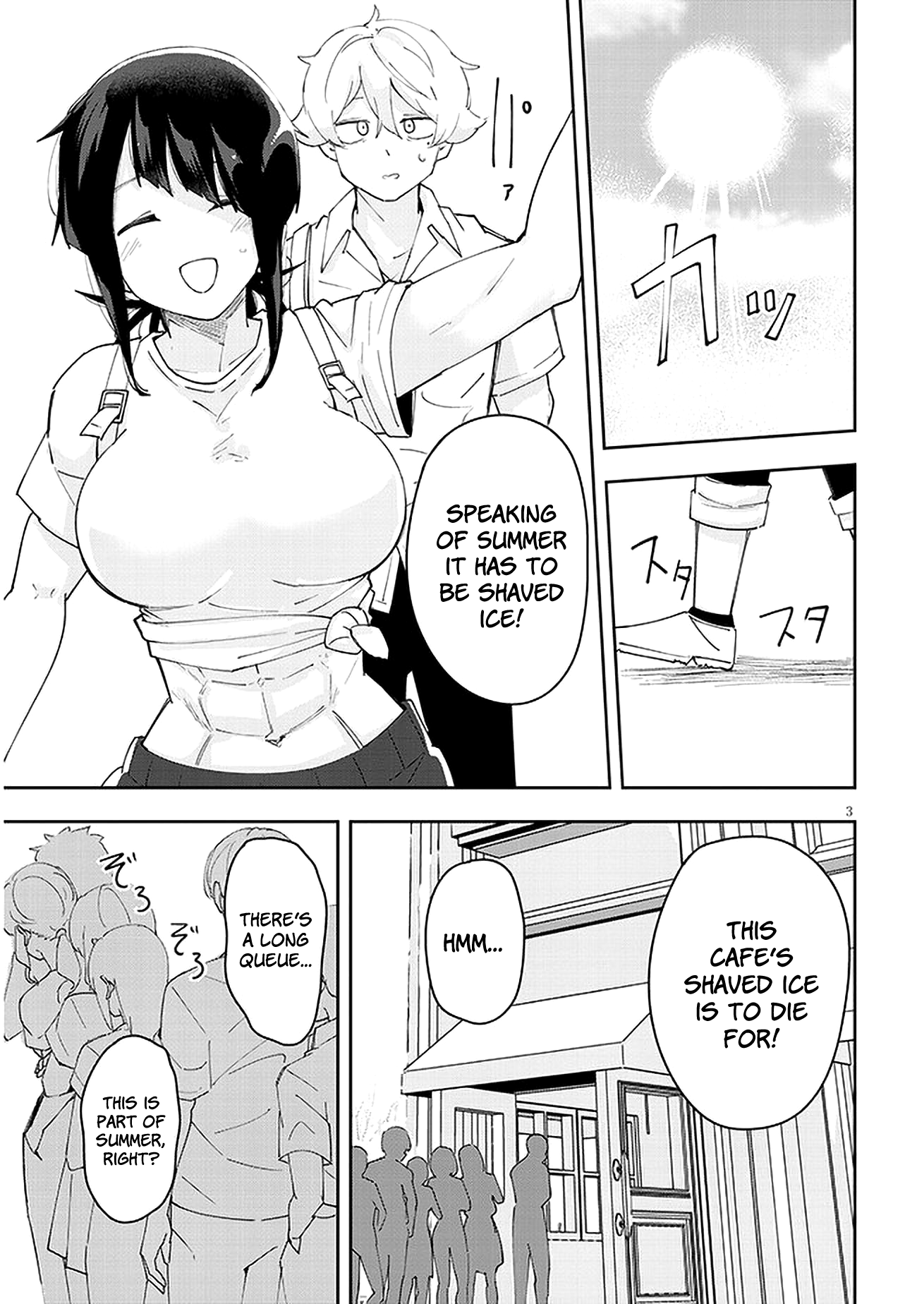Page 4 of Chapter 26