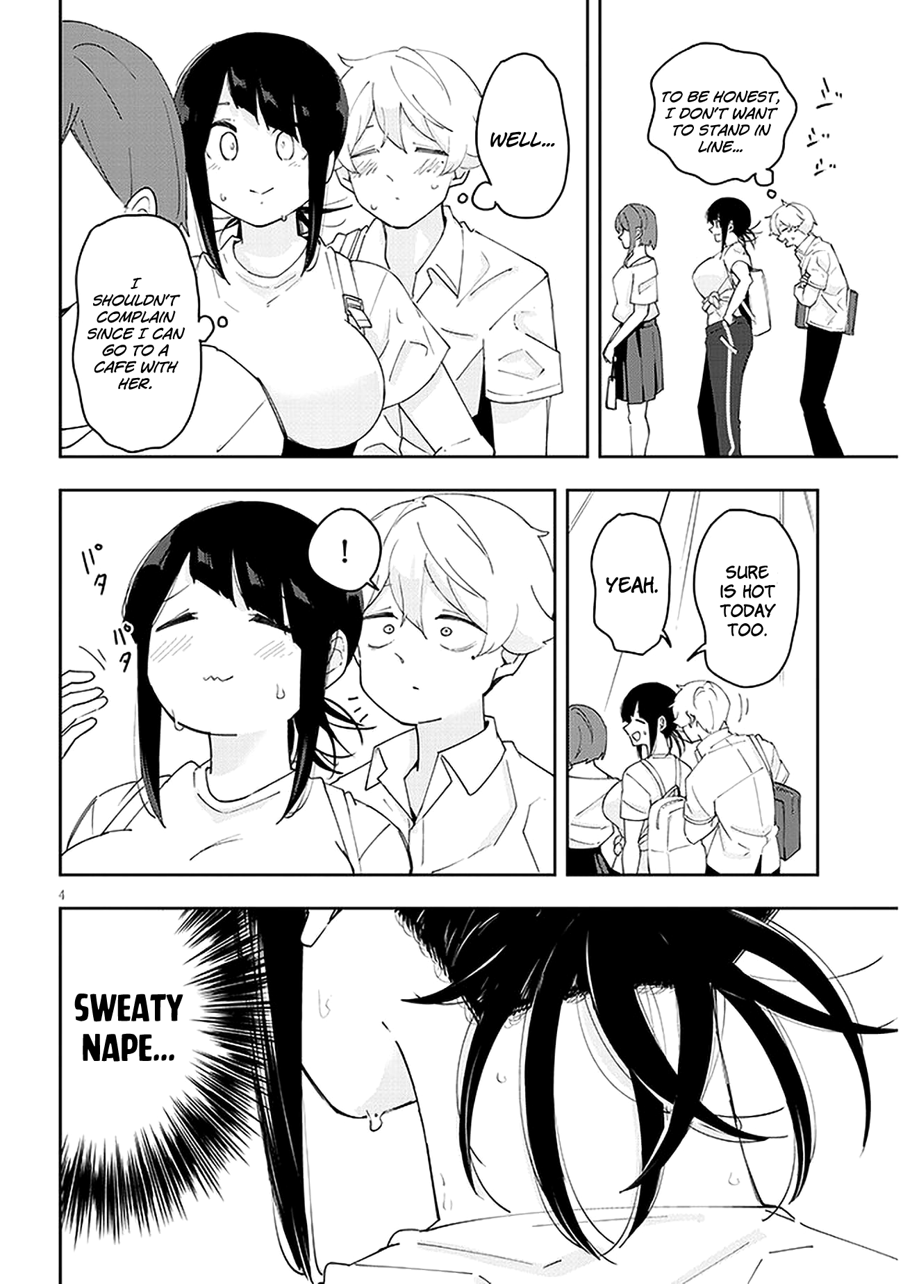 Page 5 of Chapter 26