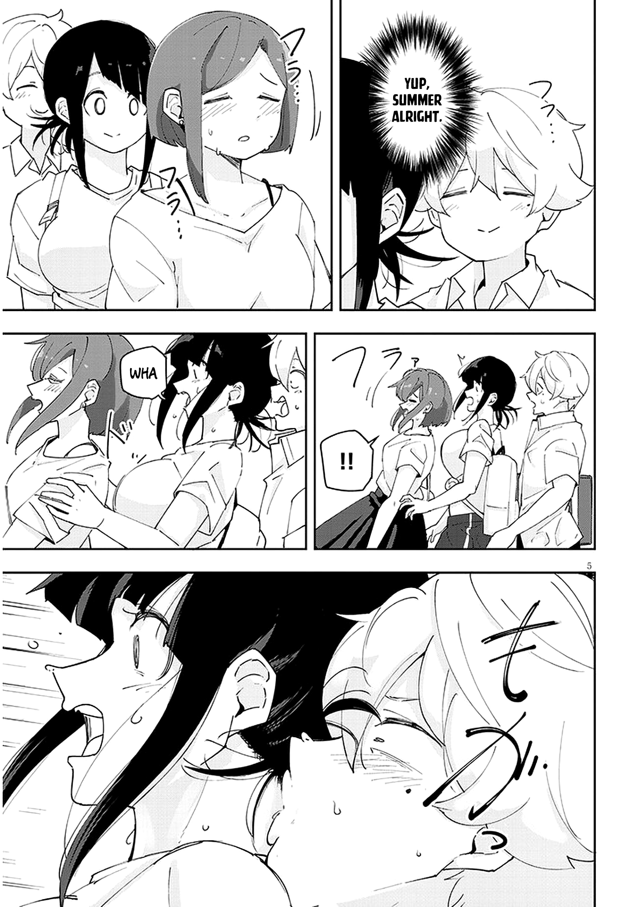 Page 6 of Chapter 26