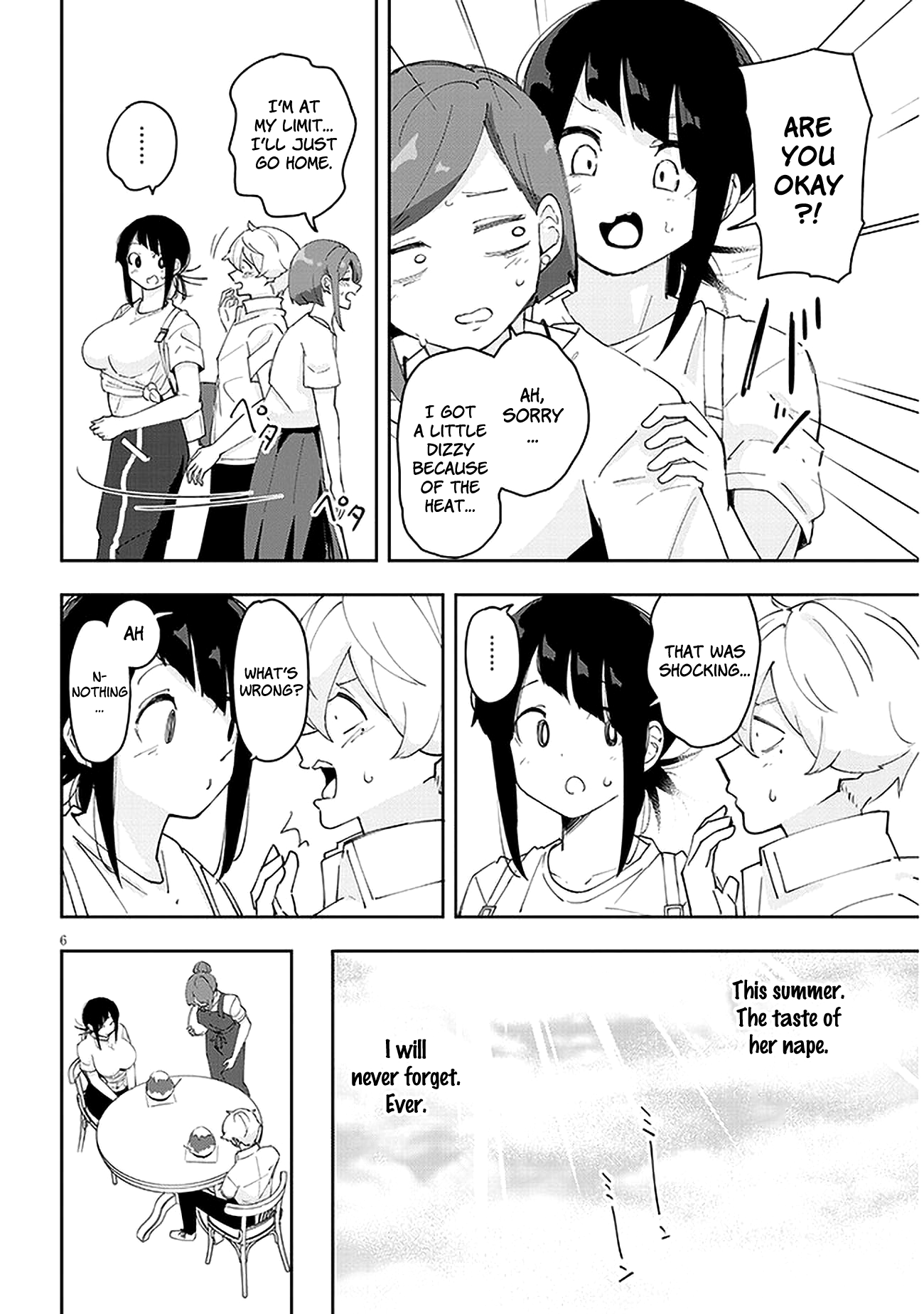 Page 7 of Chapter 26