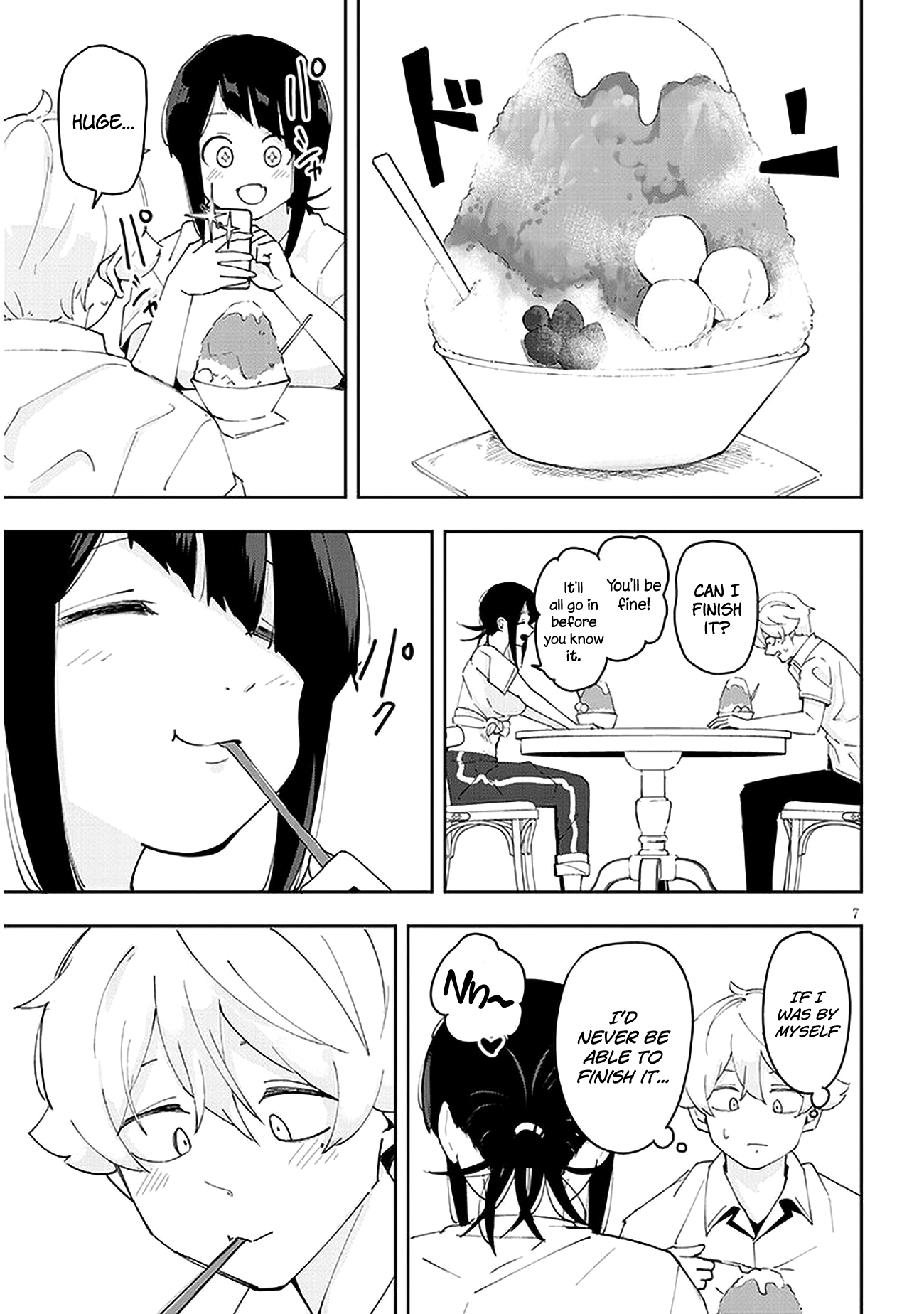Page 8 of Chapter 26