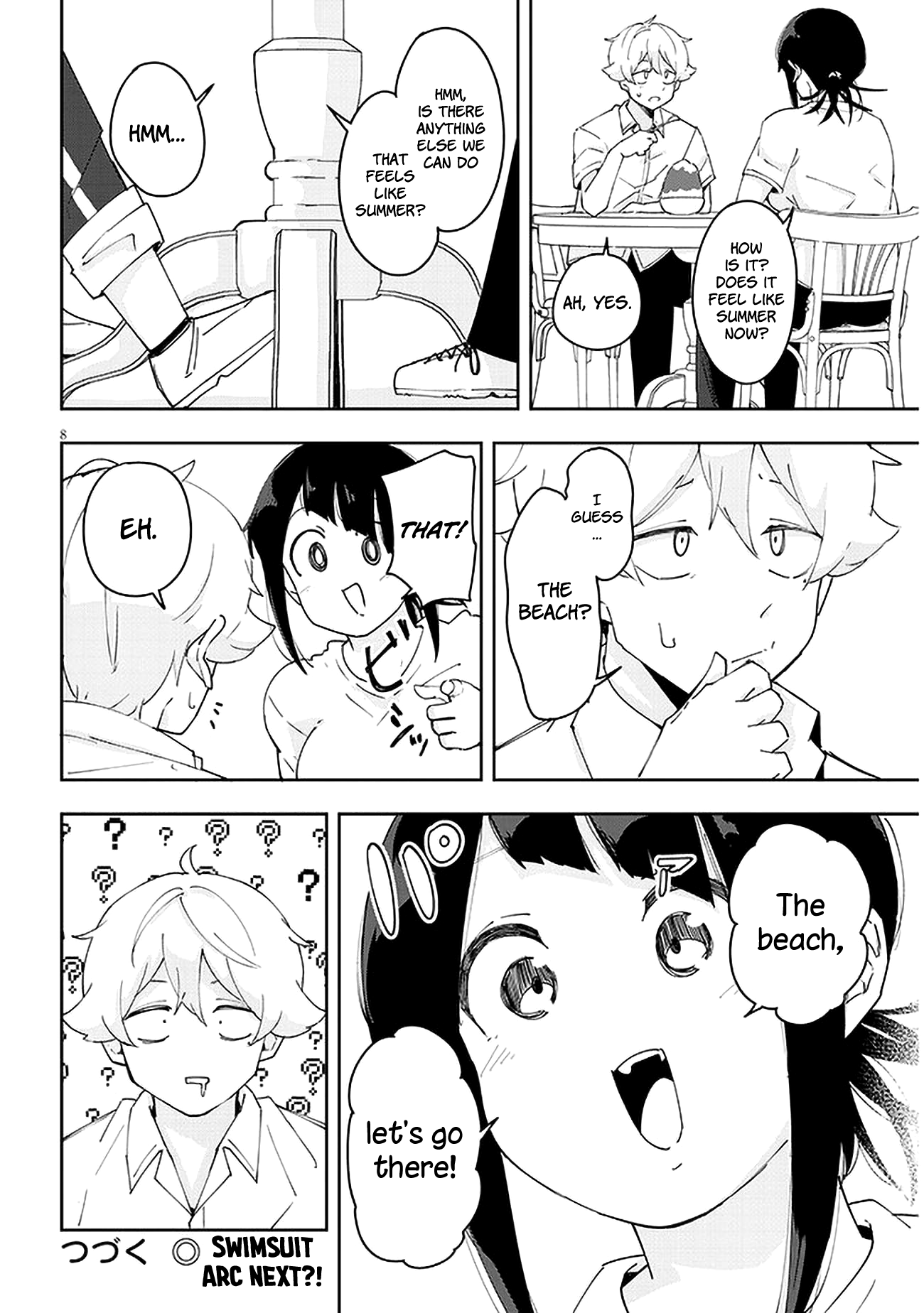 Page 9 of Chapter 26