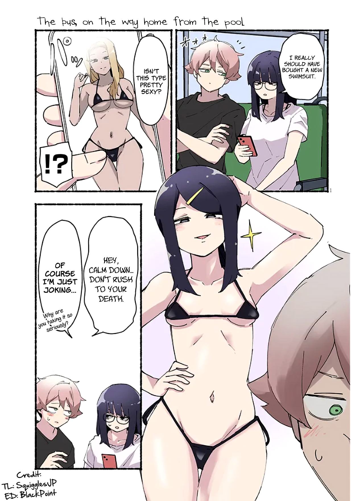 Page 1 of Chapter 27.5