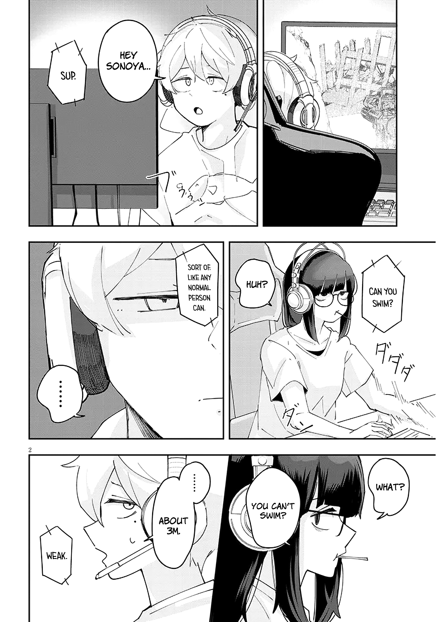Page 3 of Chapter 27