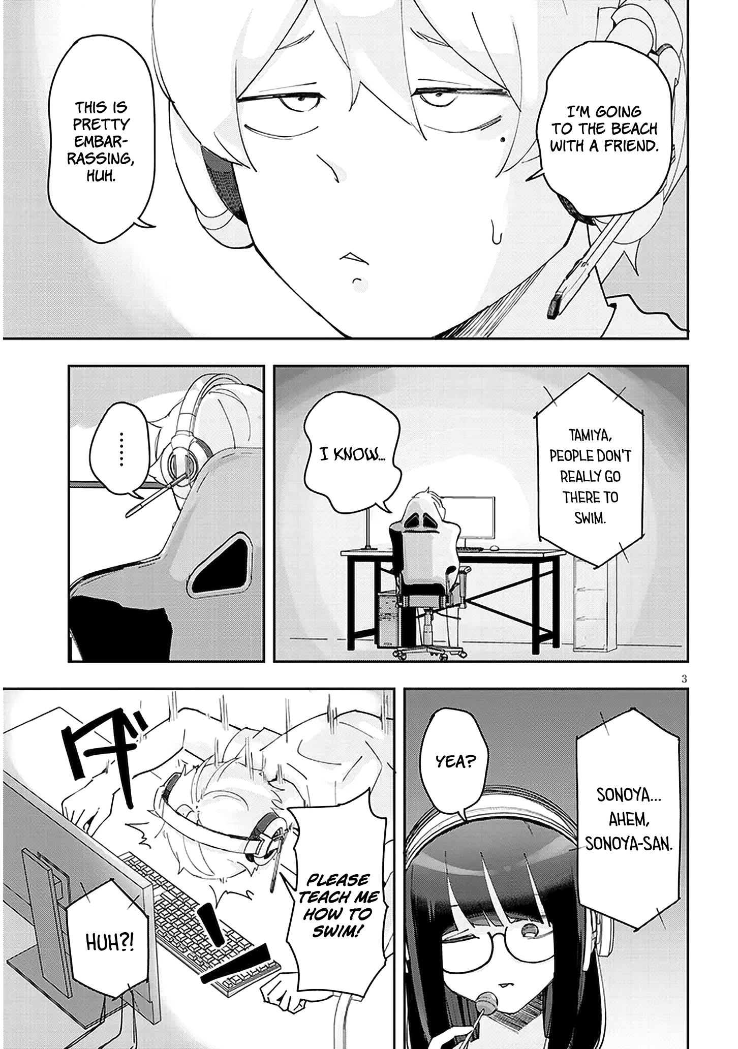 Page 4 of Chapter 27