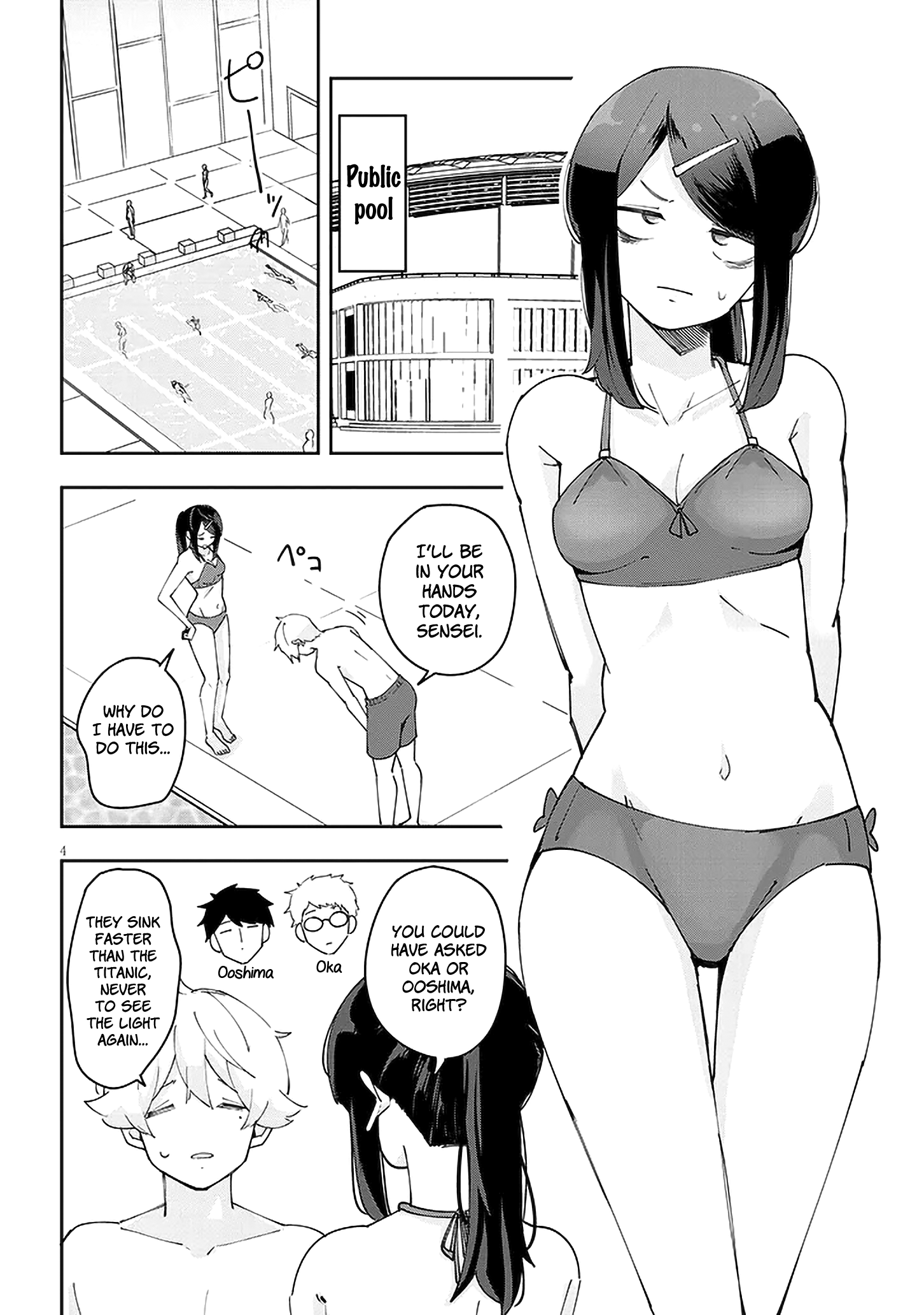 Page 5 of Chapter 27