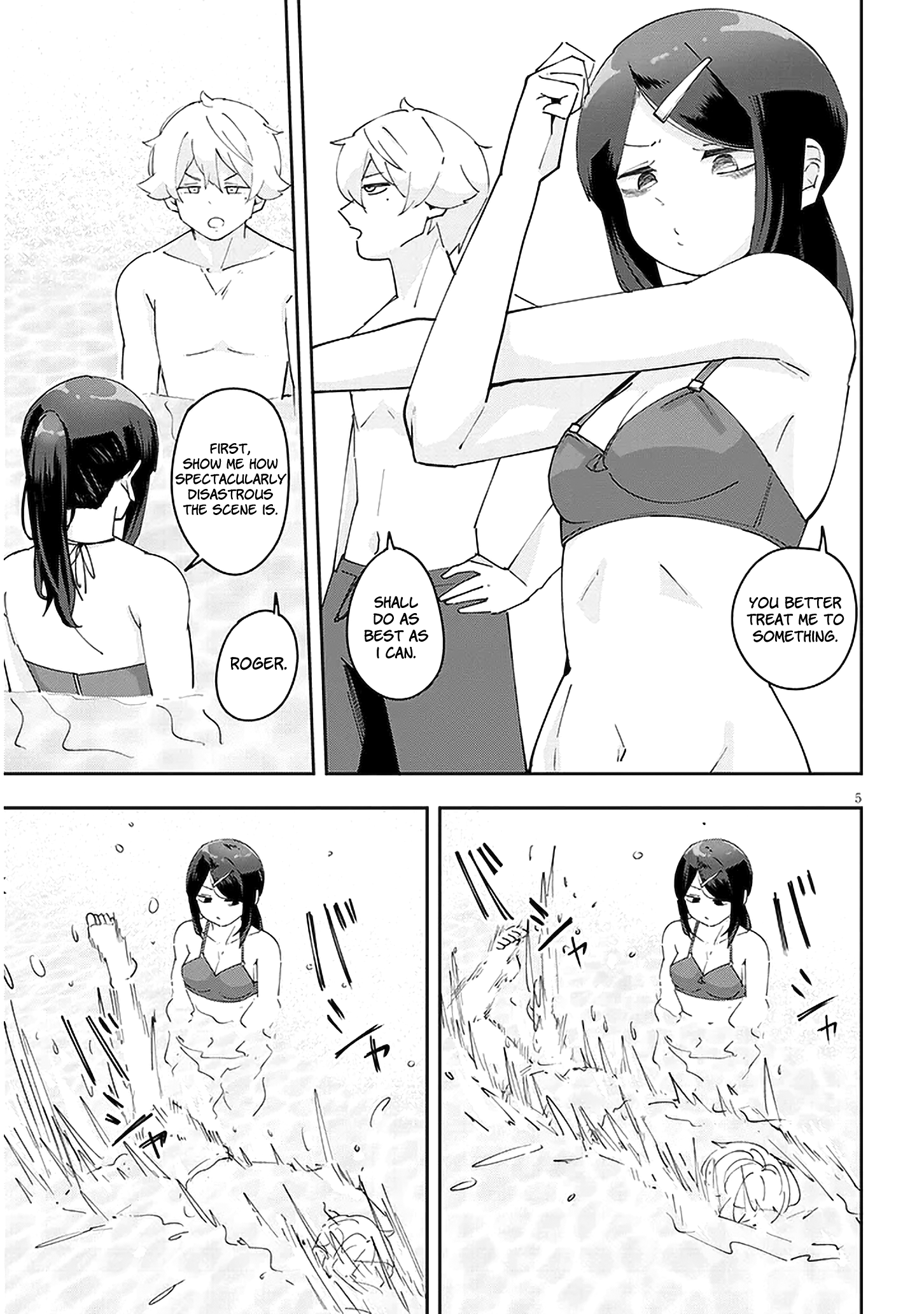 Page 6 of Chapter 27