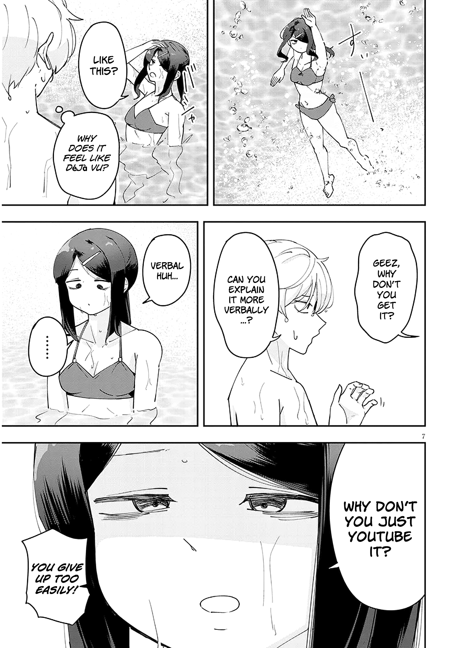 Page 8 of Chapter 27